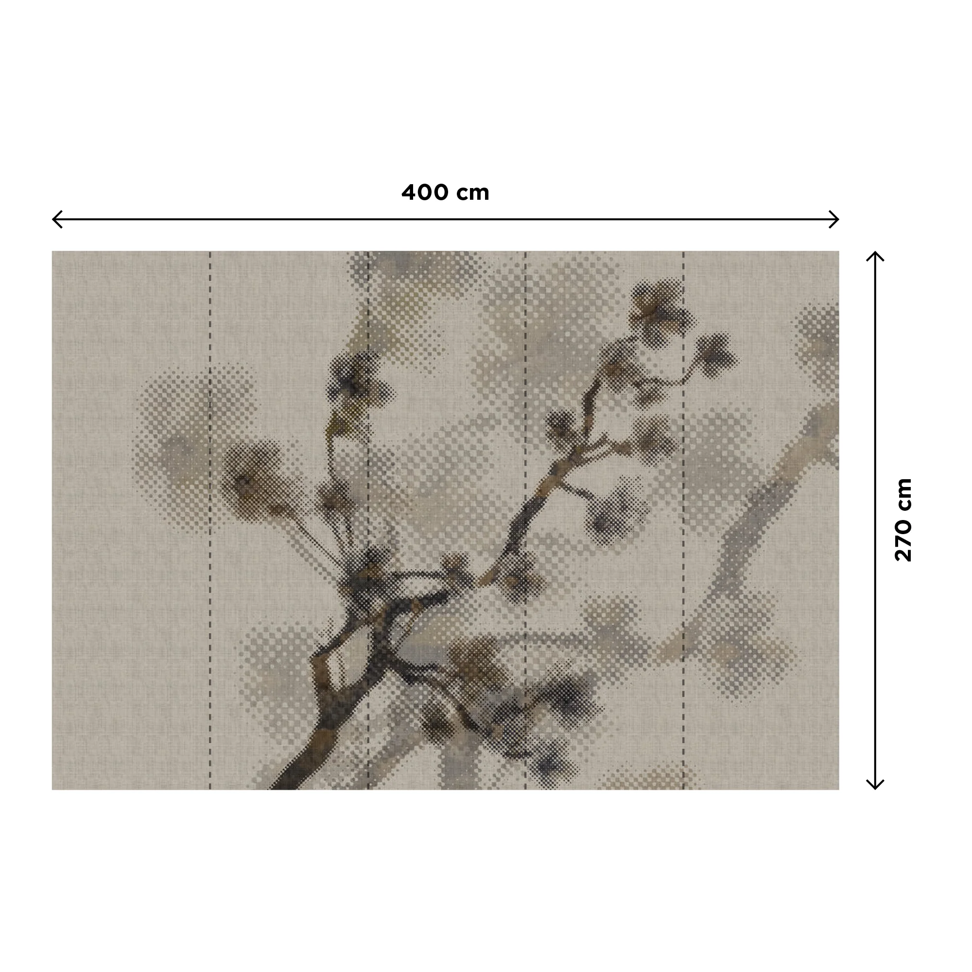 RAMA - Image 3