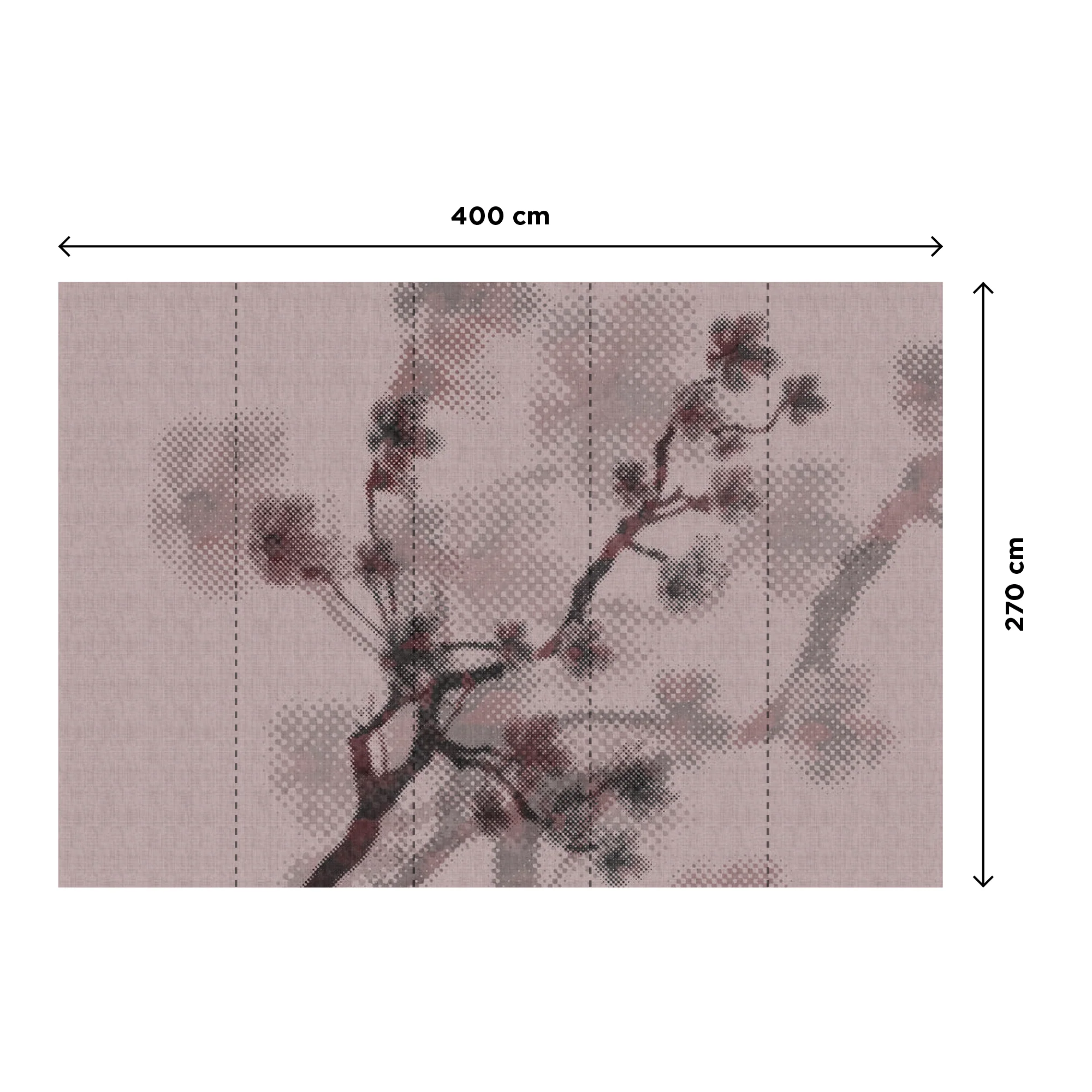 RAMA - Image 3