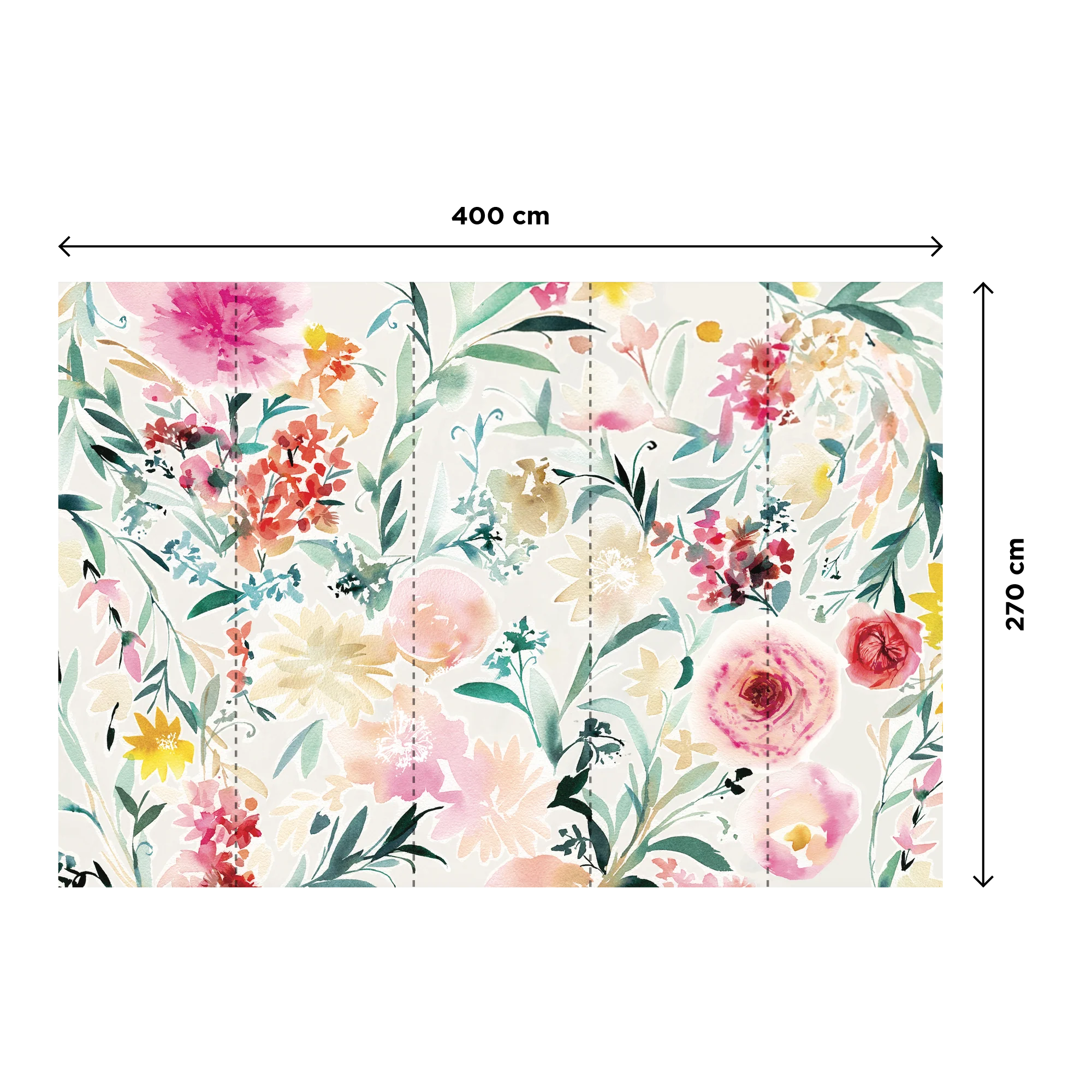 ROSALIA - Image 3