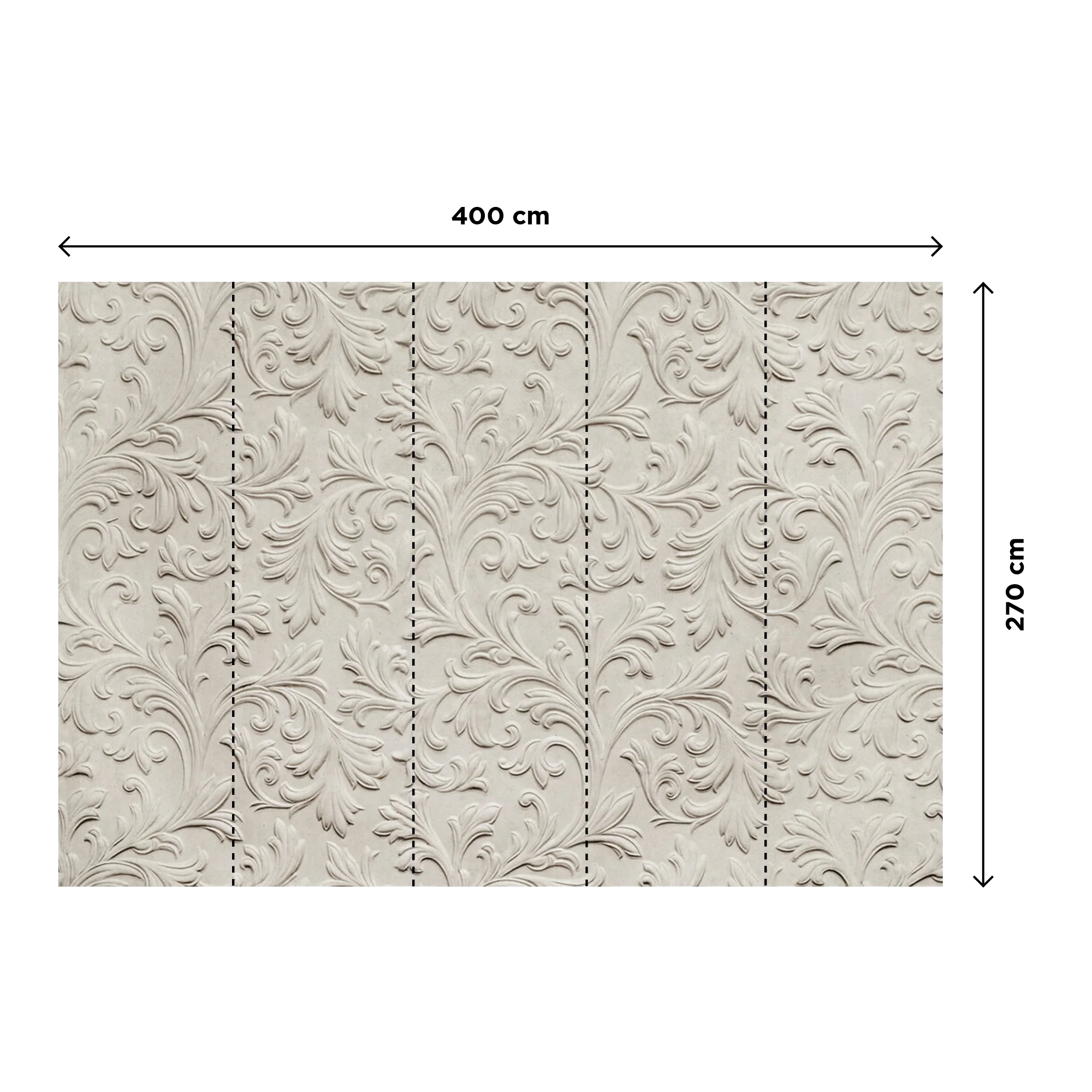 SLAVENIA - Image 3
