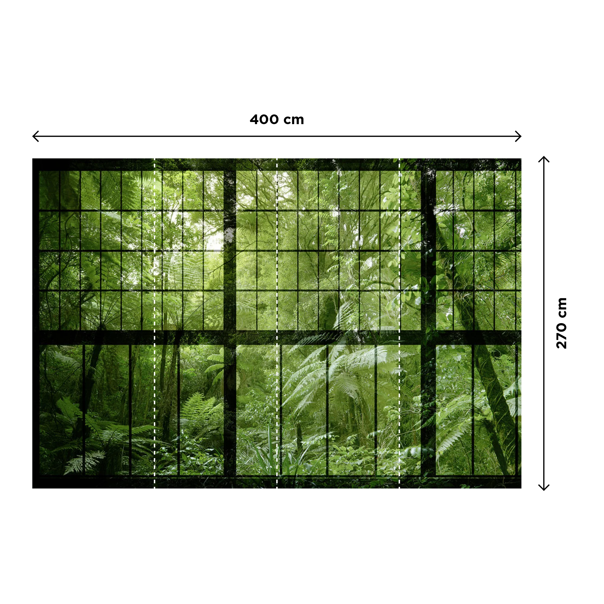 TROPELIA - Image 3
