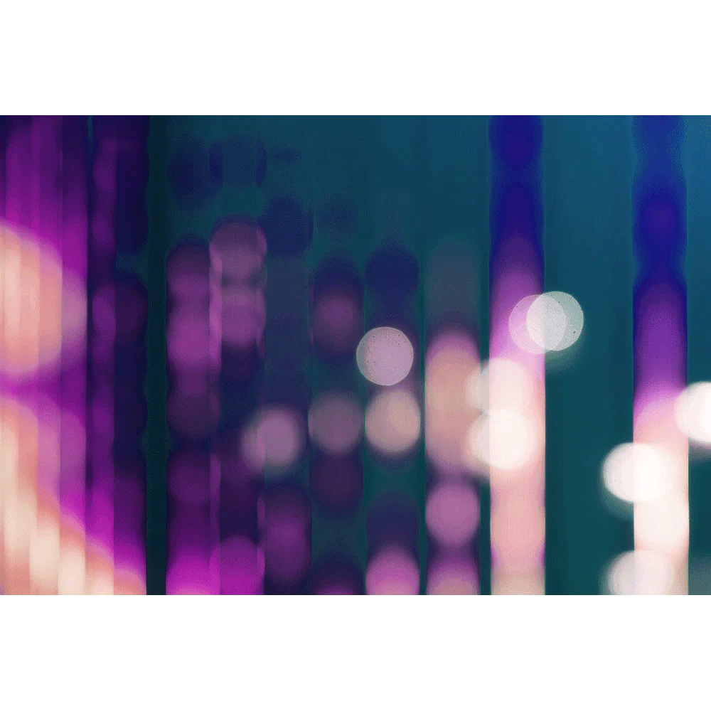 VILUMI - Image 2