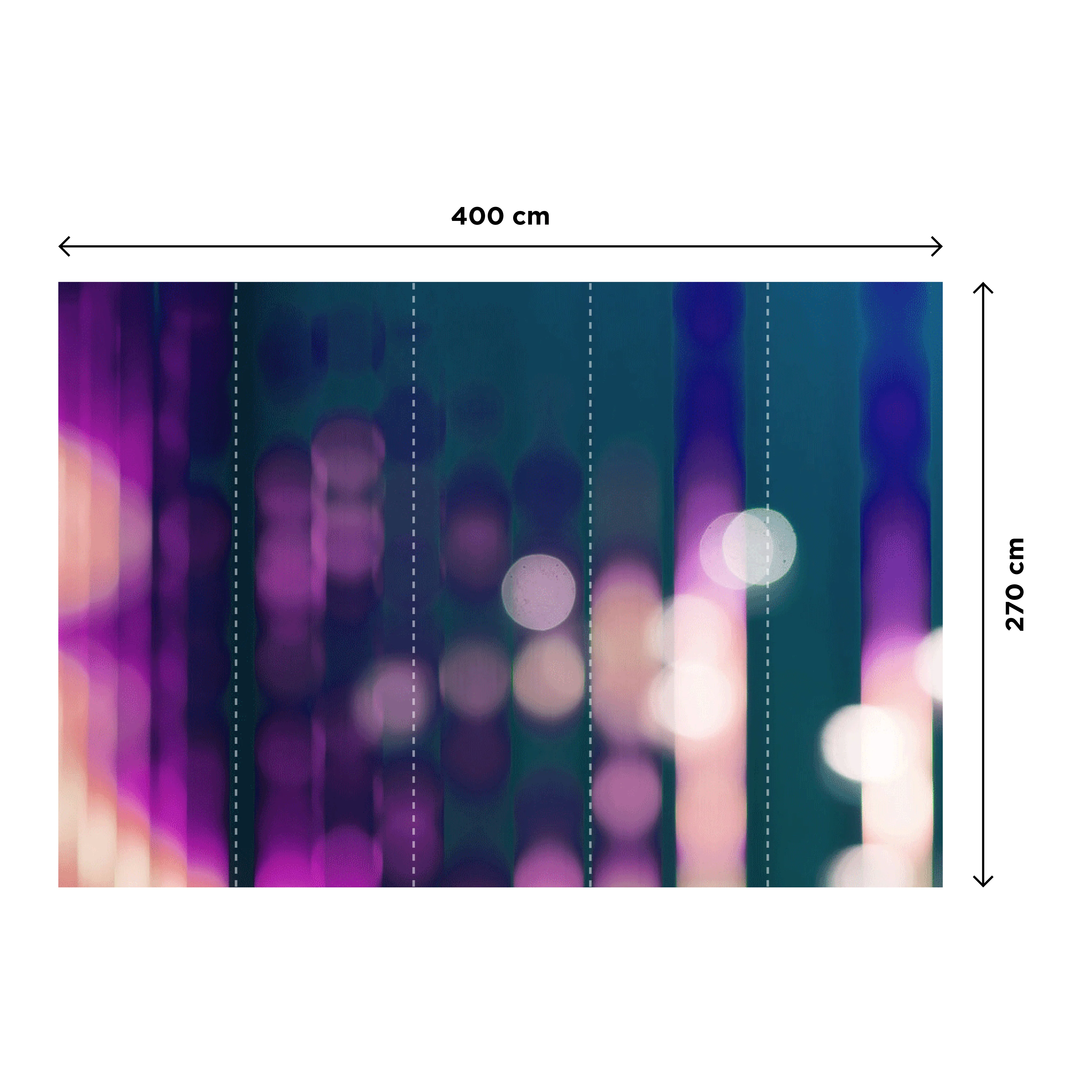 VILUMI - Image 3