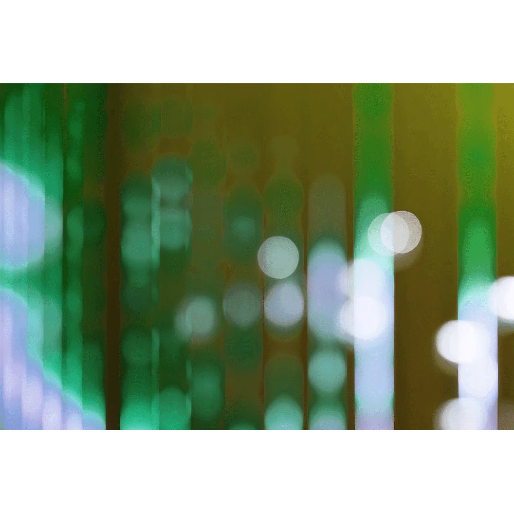 VILUMI - Image 2
