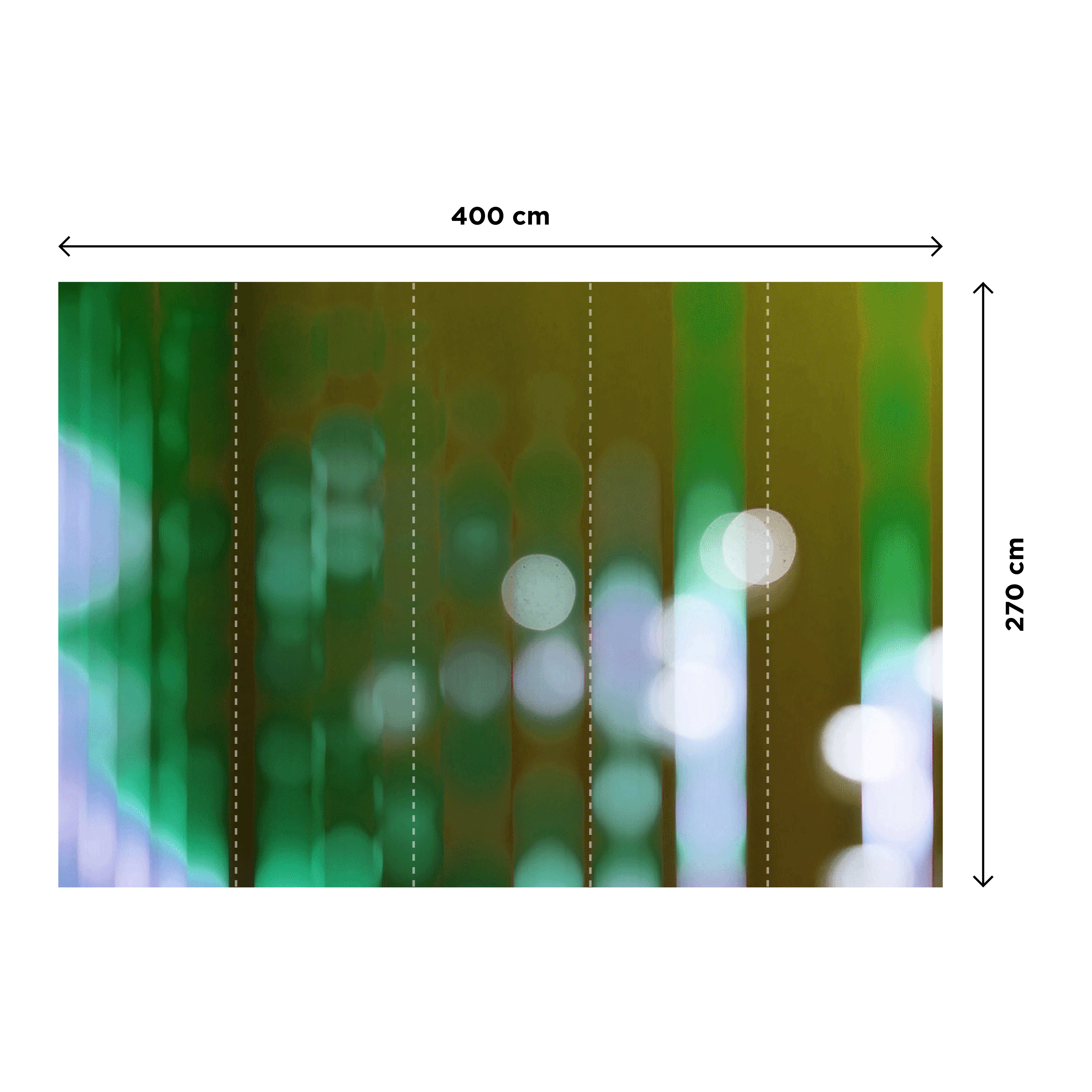 VILUMI - Image 3