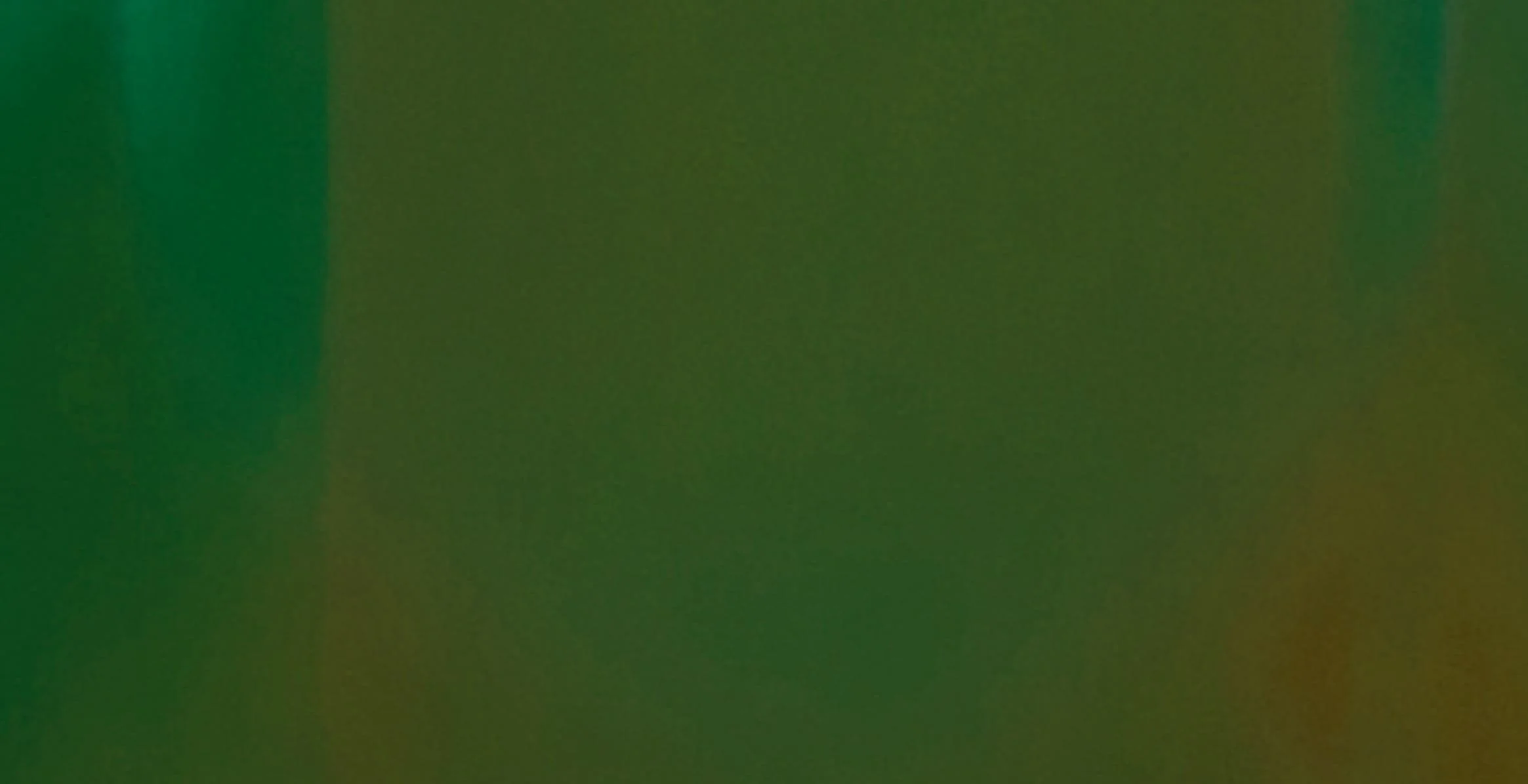 VILUMI - Image 4