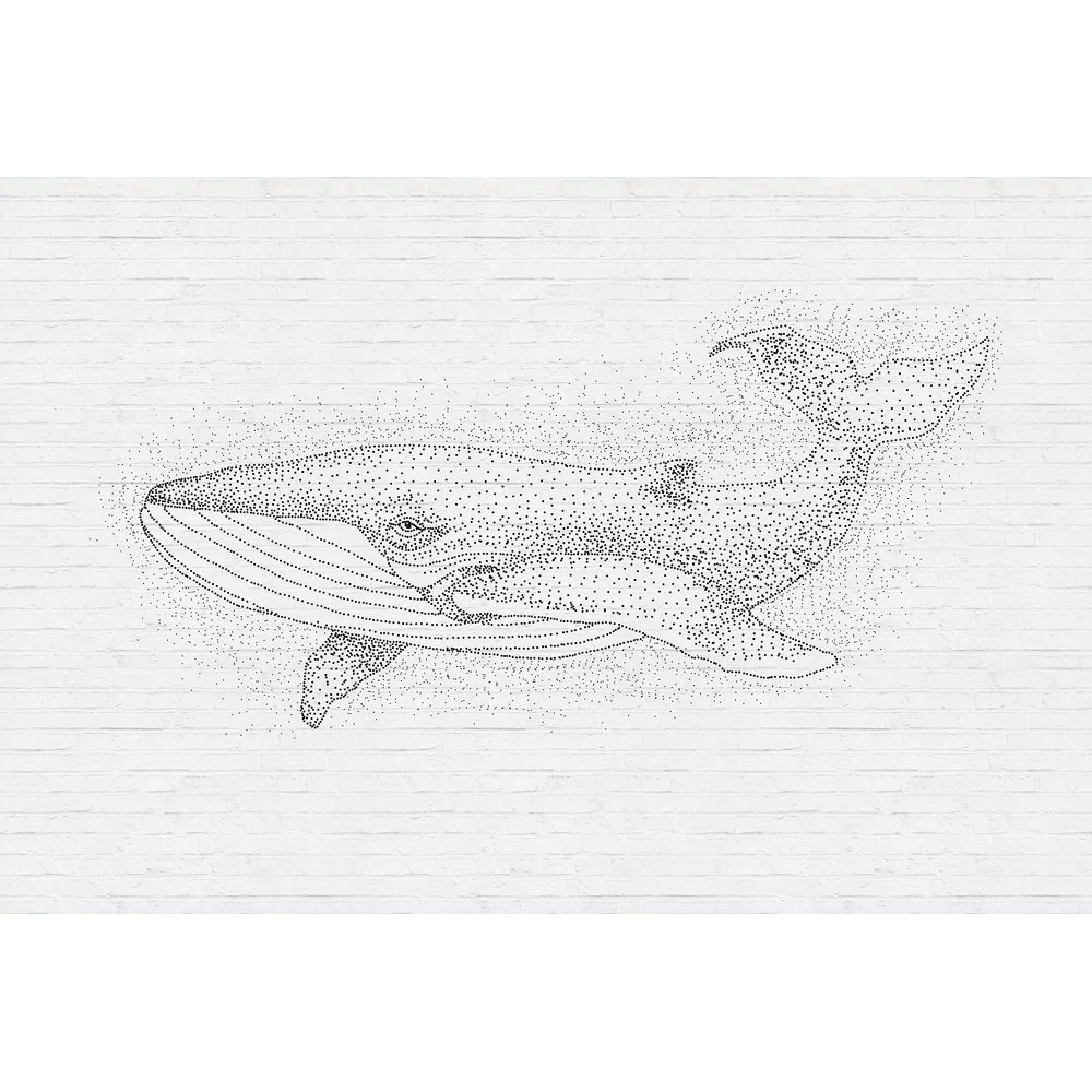 WALLY - Image 2