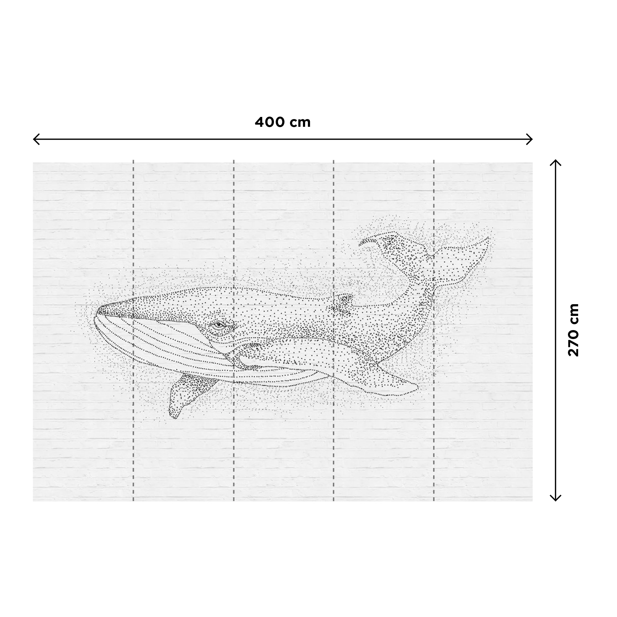 WALLY - Image 3