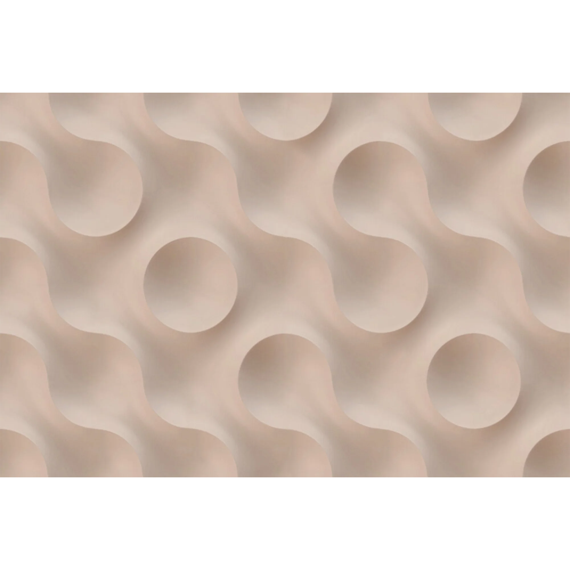 WELLA - Image 2