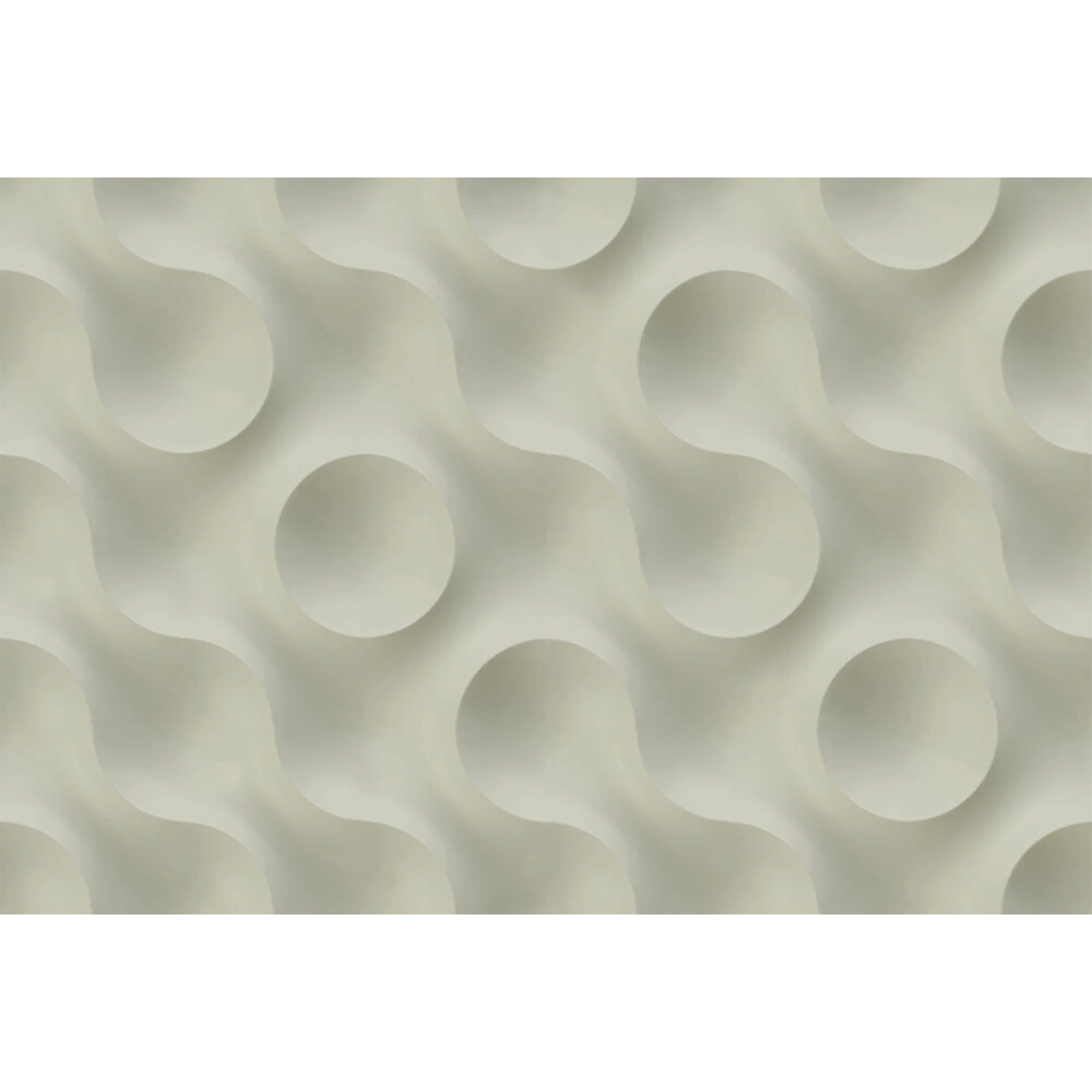 WELLA - Image 2