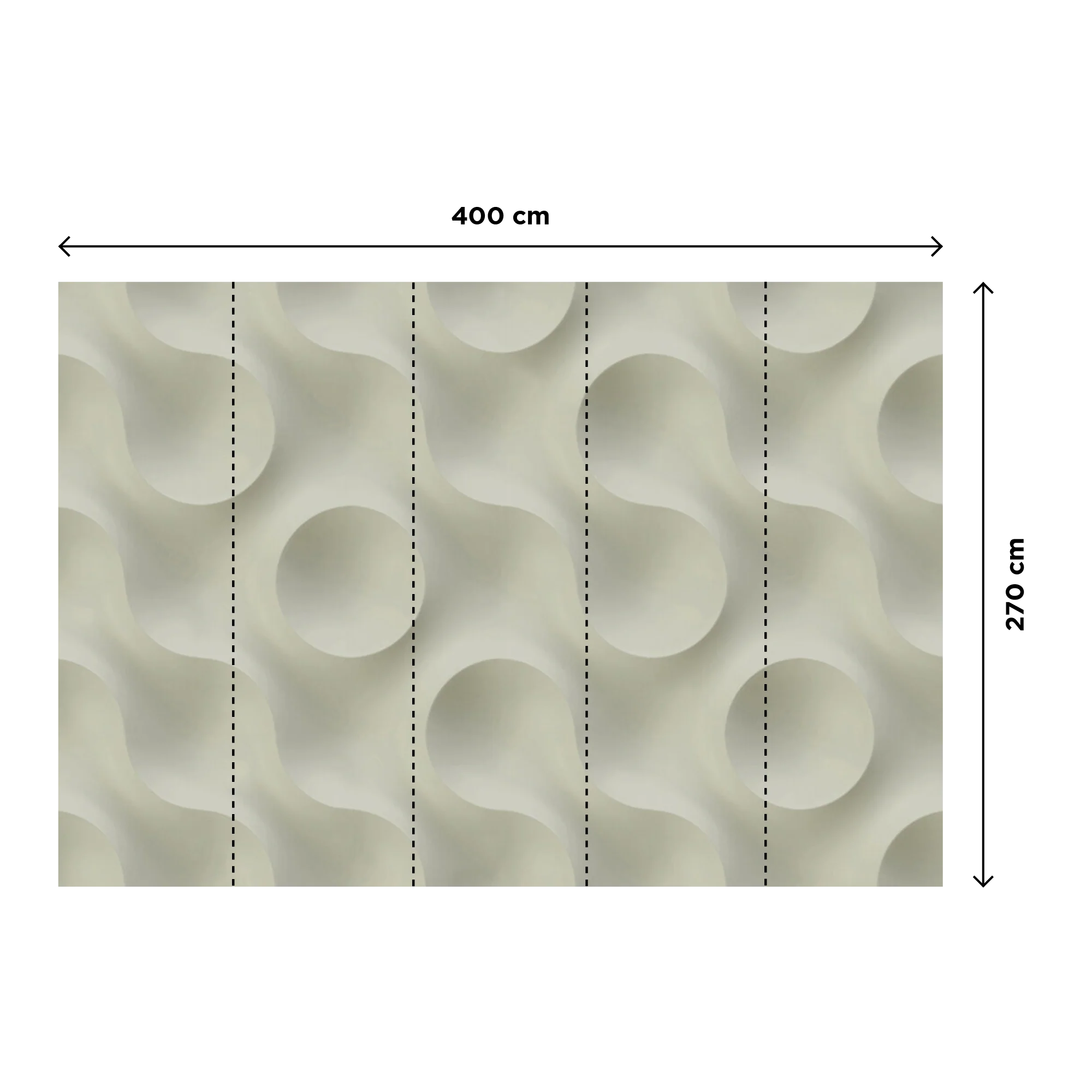 WELLA - Image 3