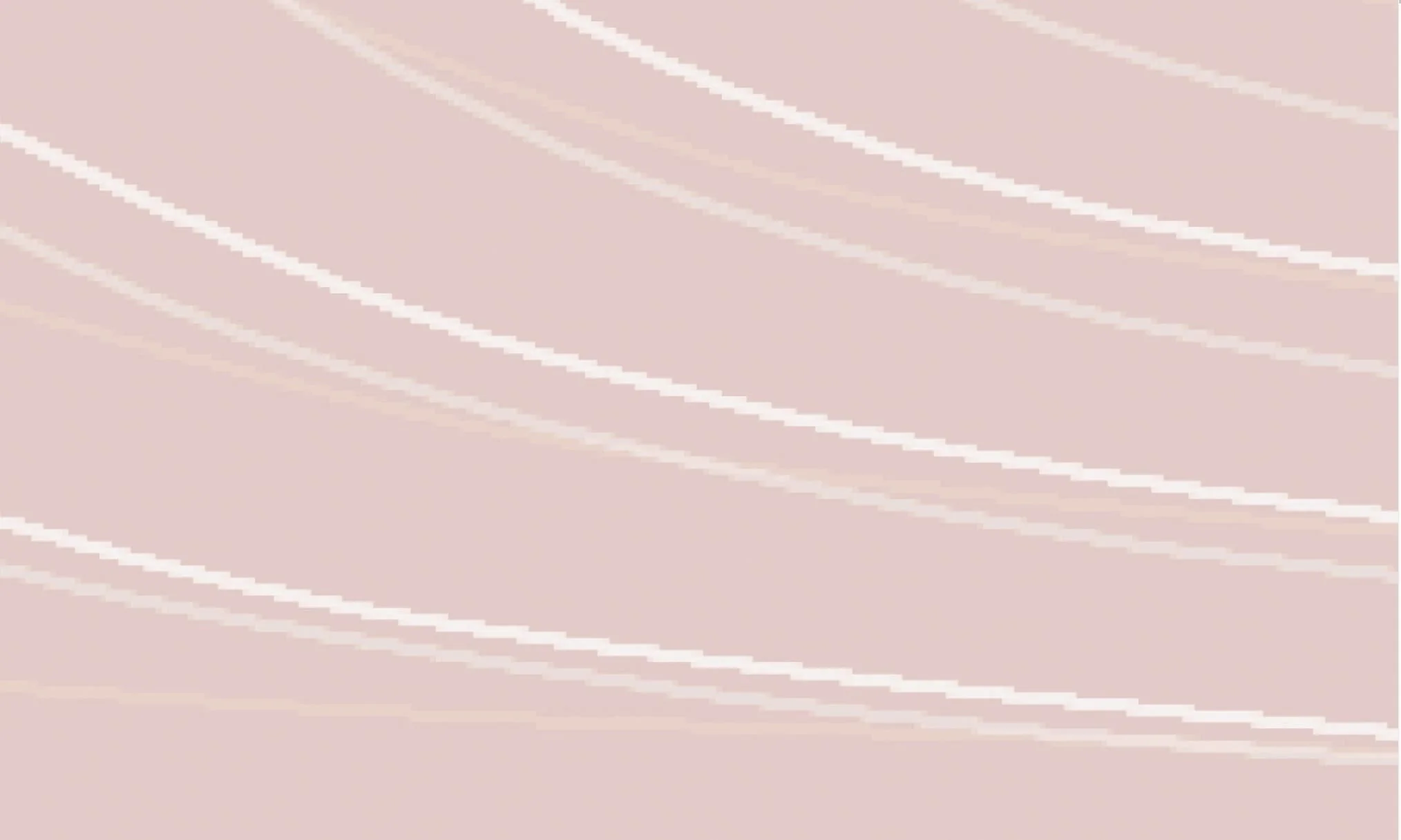 ZENNA - Image 4