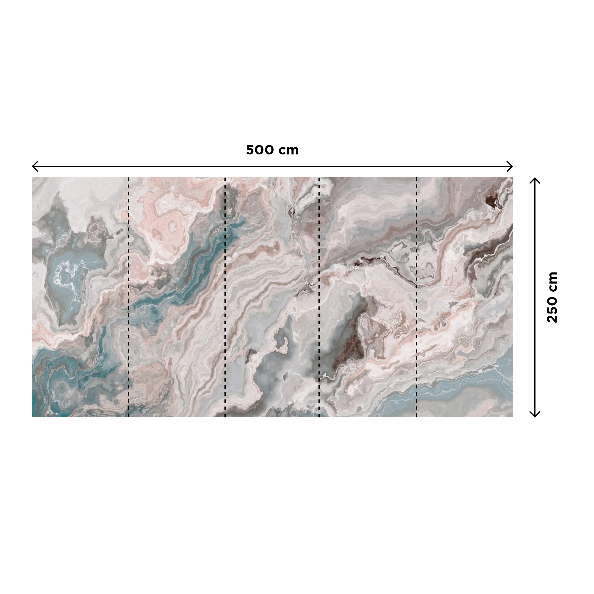 CHILDERIC - Image 3