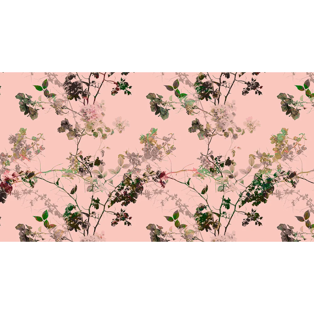 FLOWERFULL - Image 2
