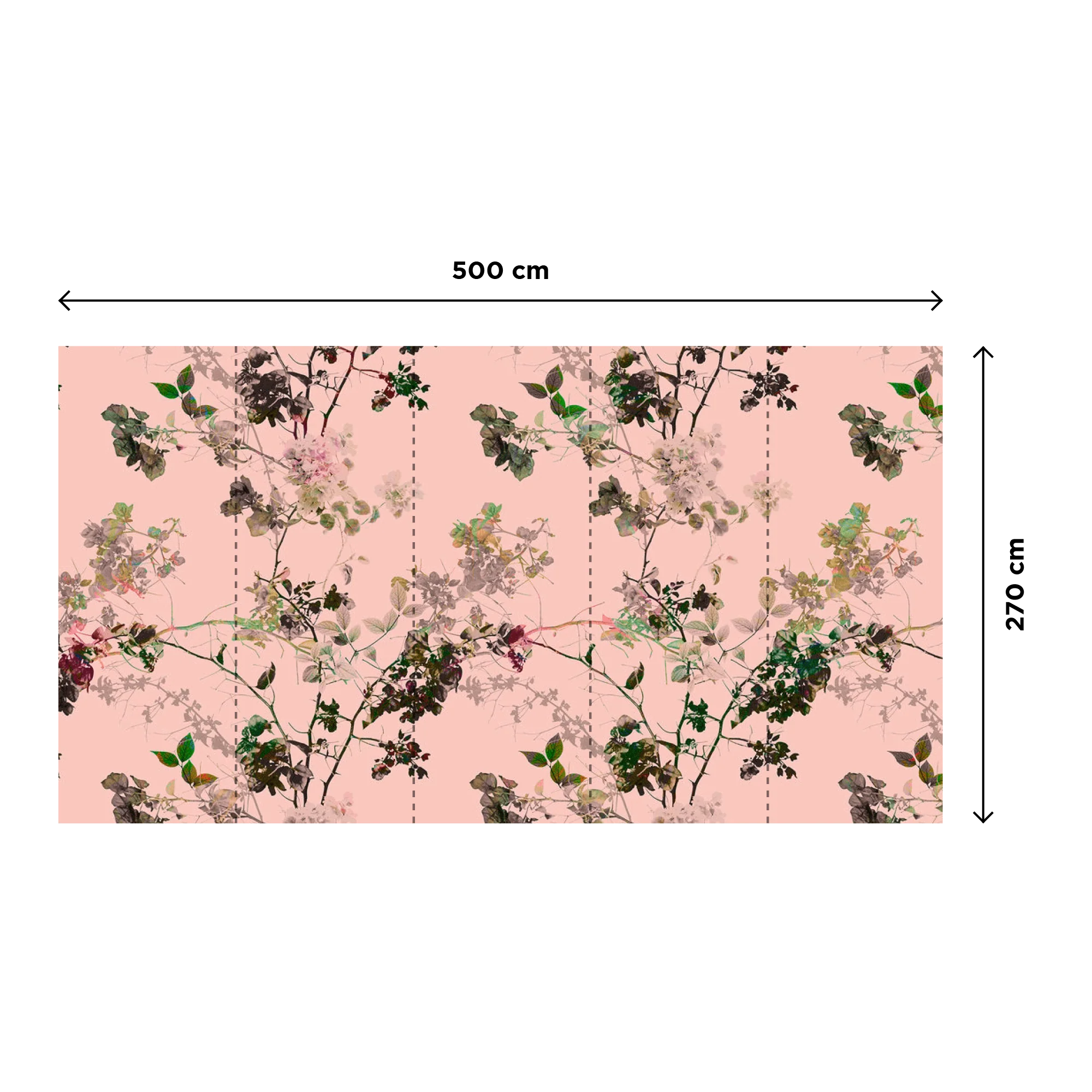 FLOWERFULL - Image 3