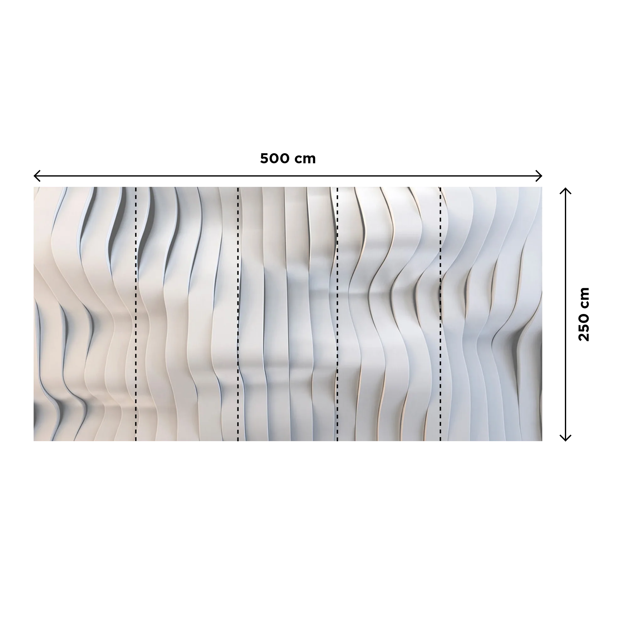 FORMELA - Image 3