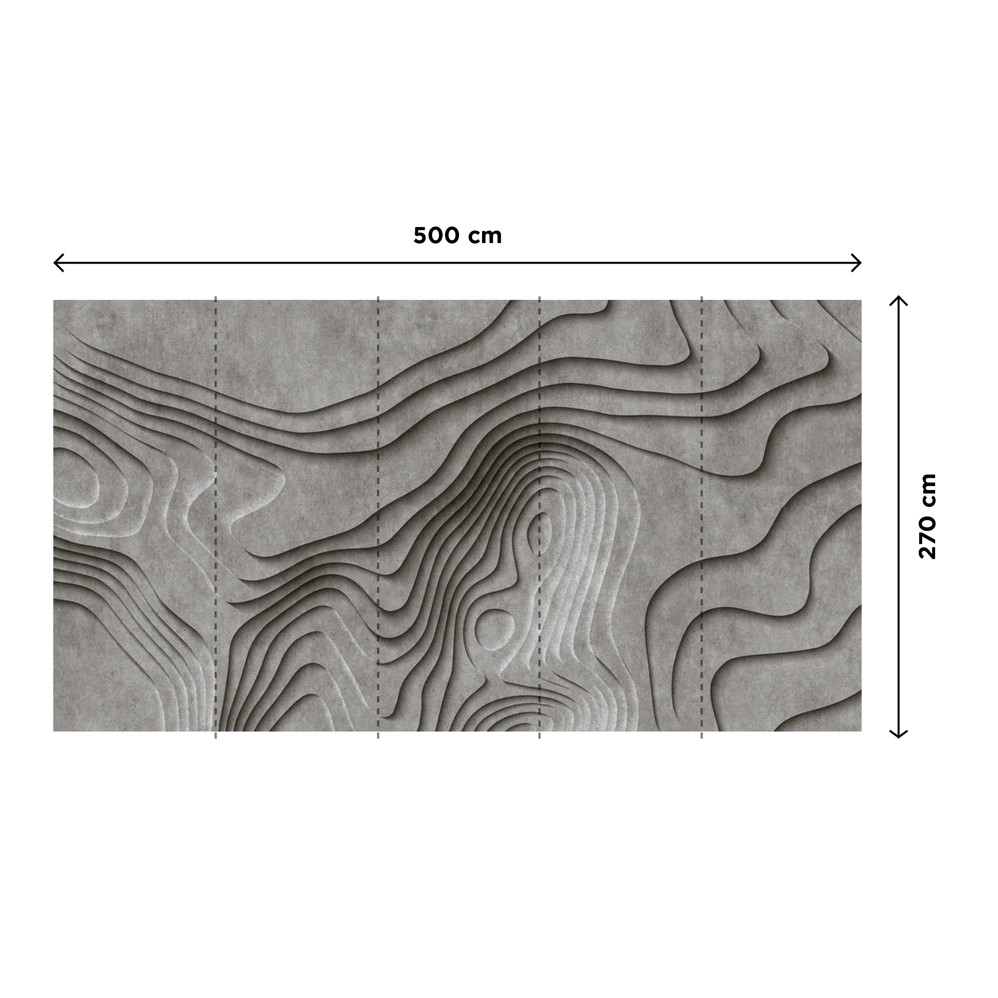KANNYCONCRET - Image 3