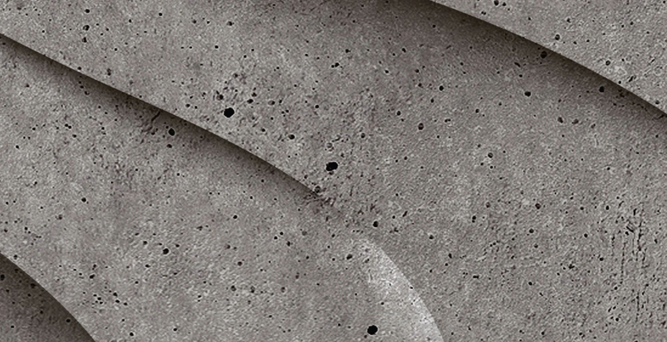 KANNYCONCRET - Image 4