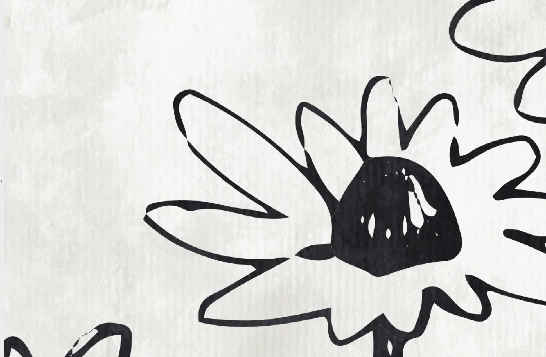 LUMTO - Image 4