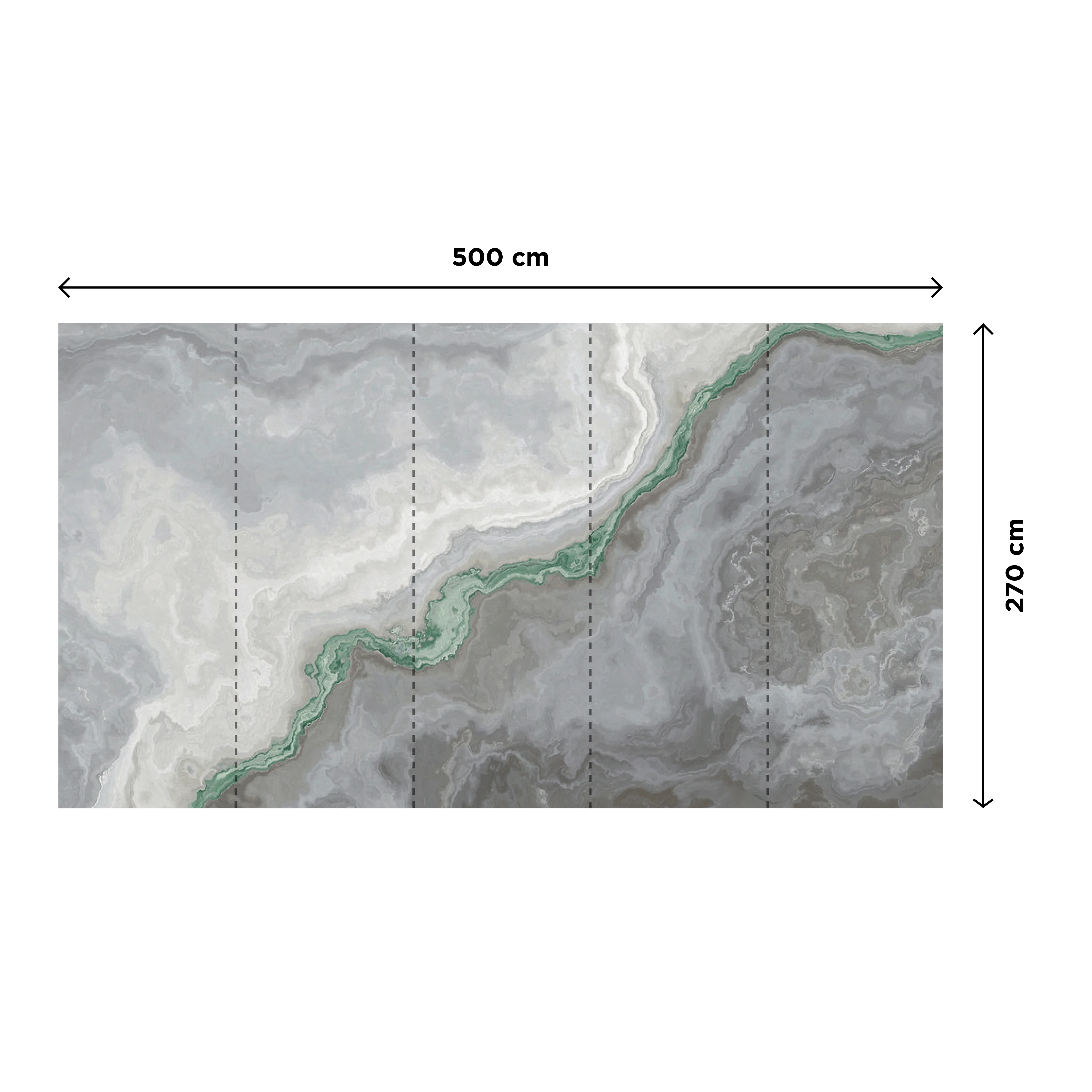 MARMOR - Image 3
