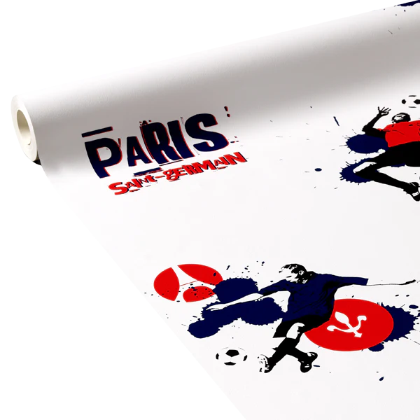 PSG