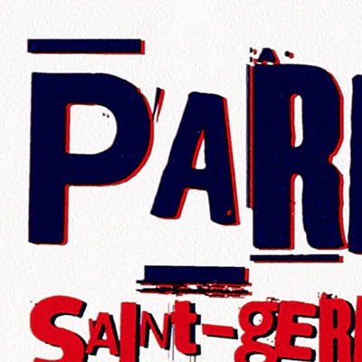PSG - Image 10