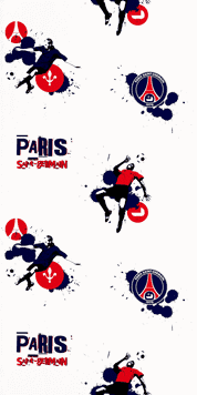 PSG - Image 5