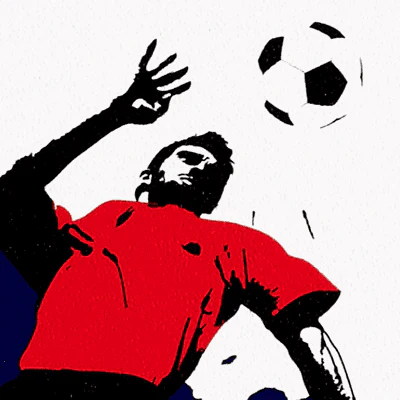 PSG - Image 7