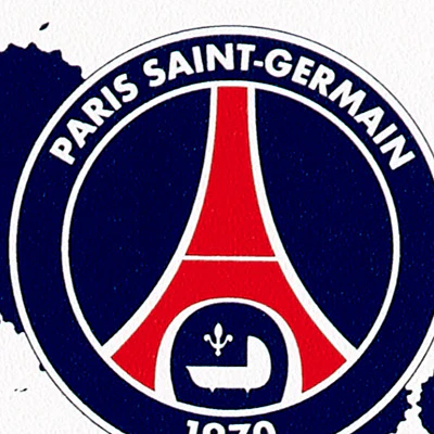 PSG - Image 9