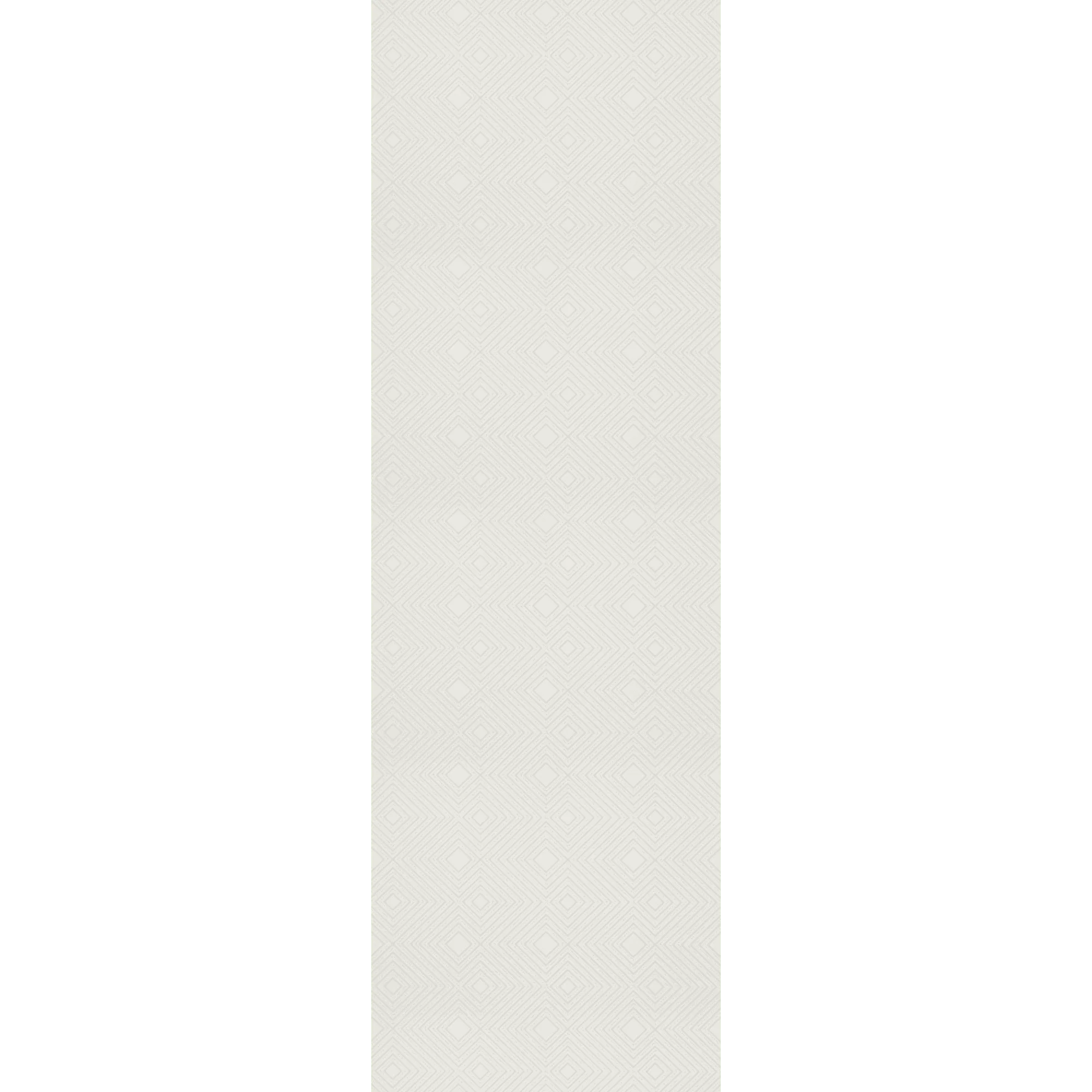 ELENOR - Image 4