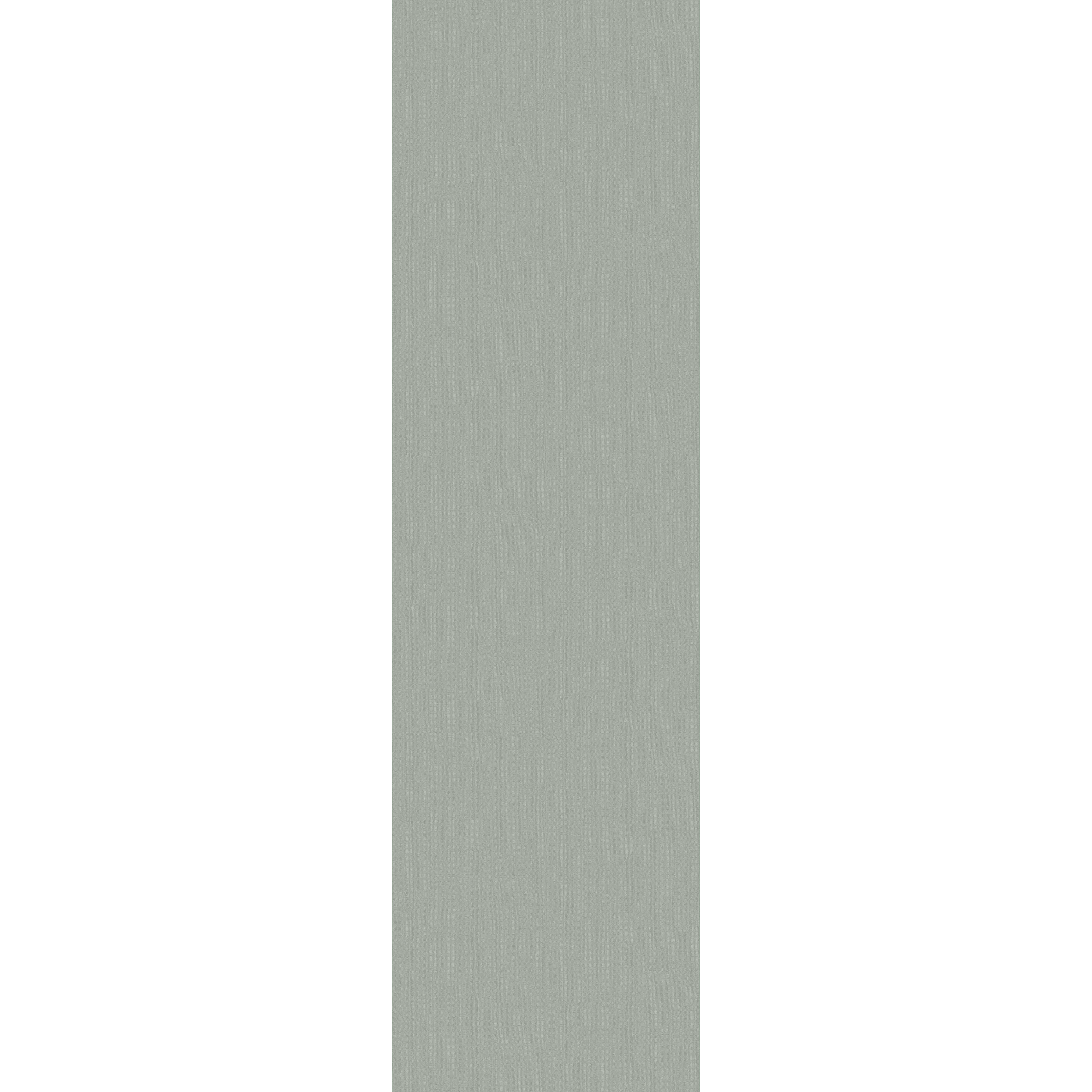PODIUM - Image 4