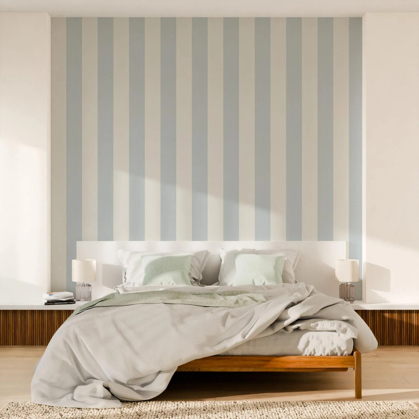 PODIUM STRIPE - Image 3