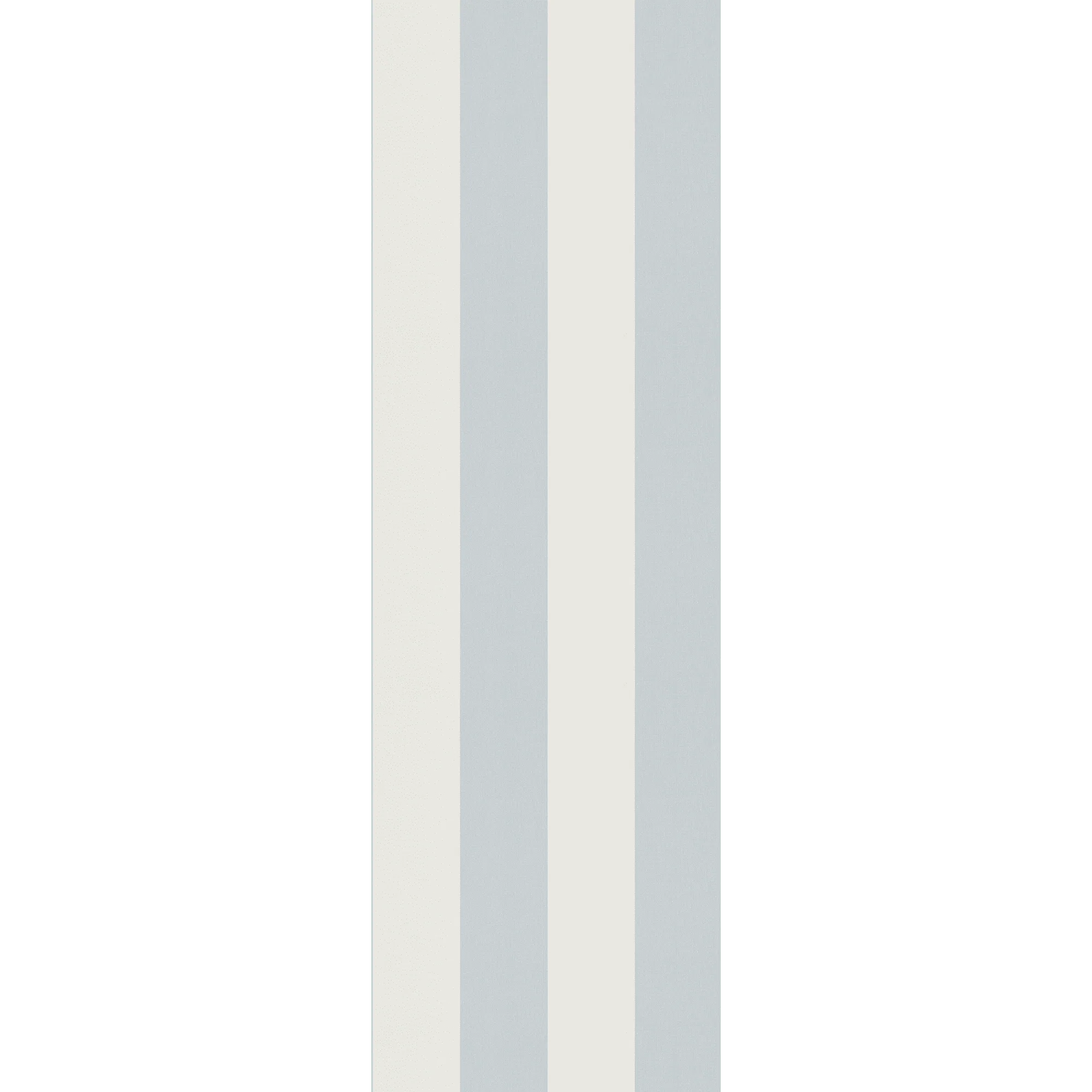 PODIUM STRIPE - Image 4