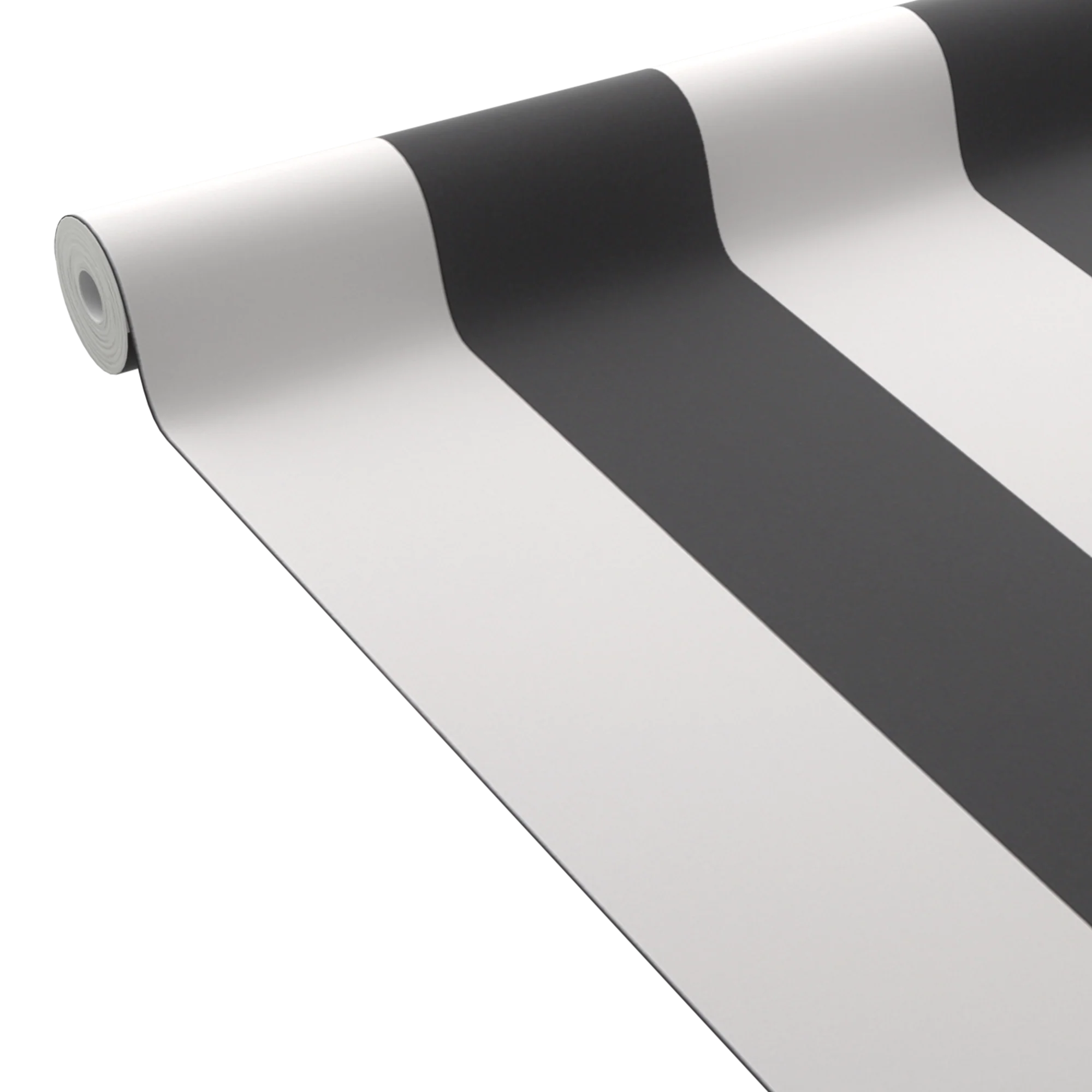PODIUM STRIPE