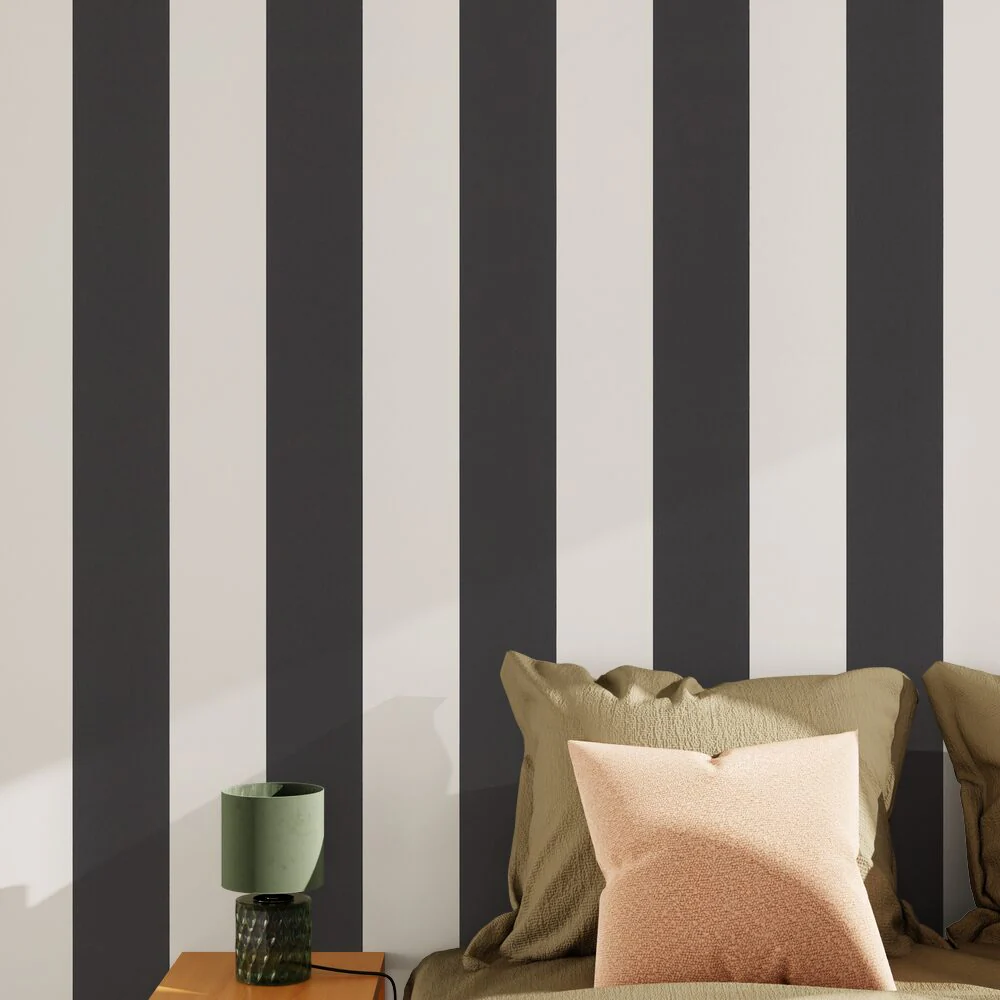 PODIUM STRIPE - Image 2