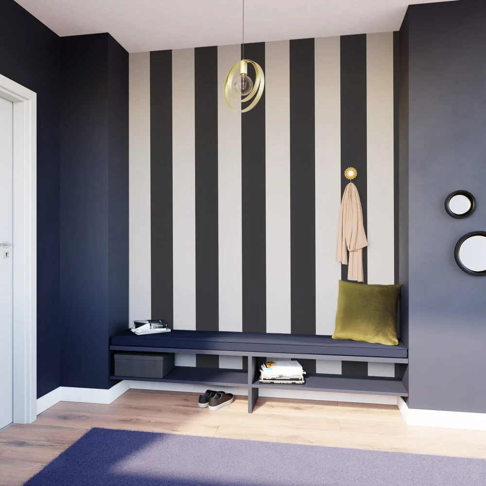 PODIUM STRIPE - Image 3