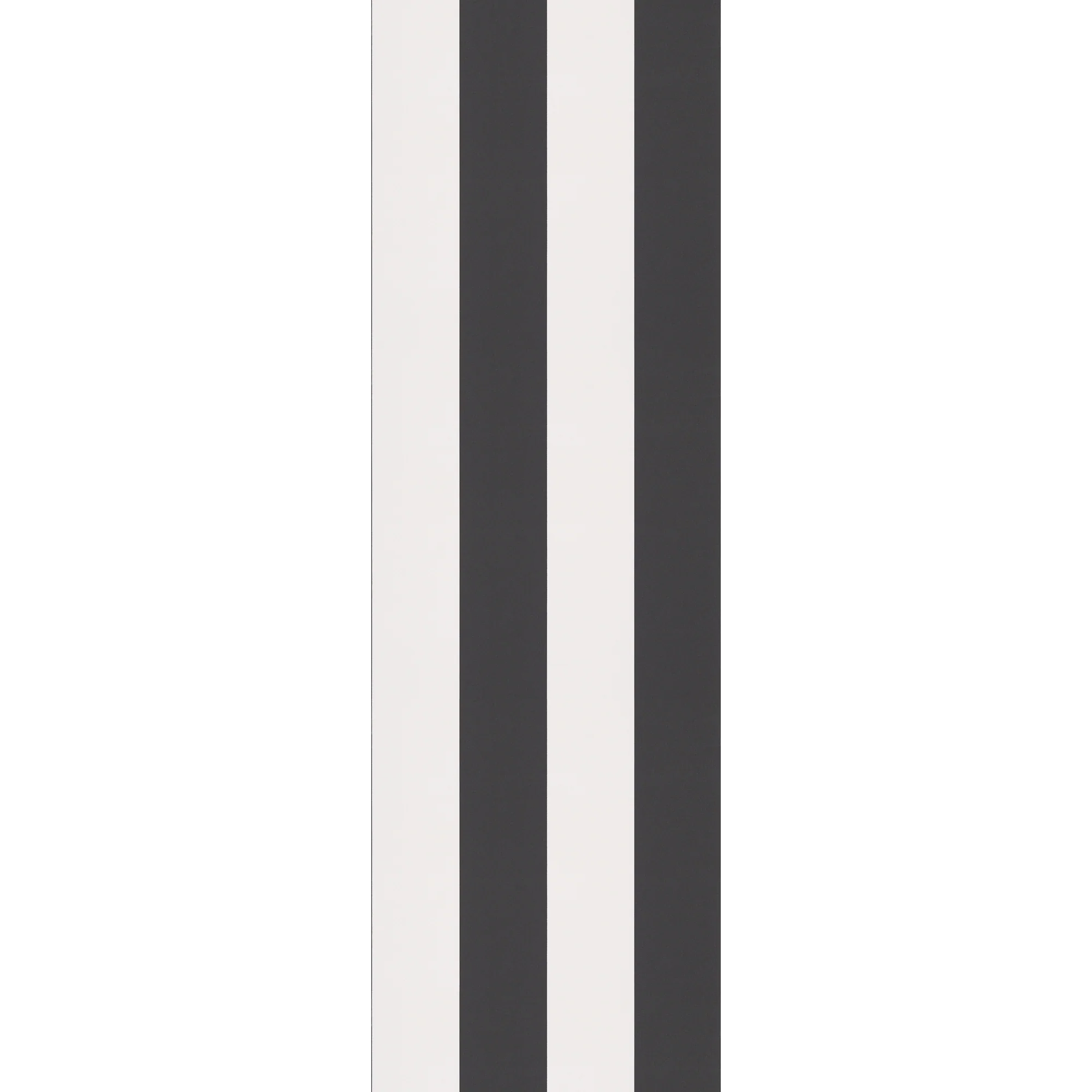 PODIUM STRIPE - Image 4