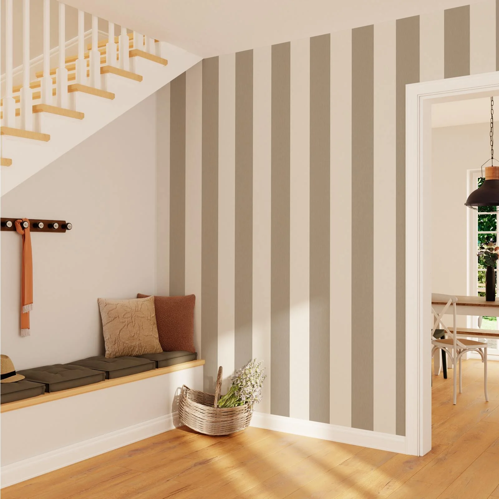 PODIUM STRIPE - Image 3