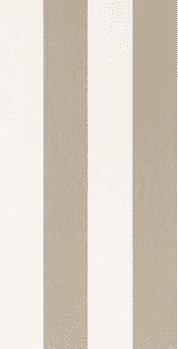PODIUM STRIPE - Image 4