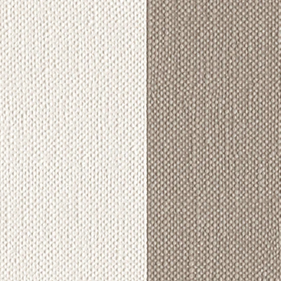 PODIUM STRIPE - Image 5