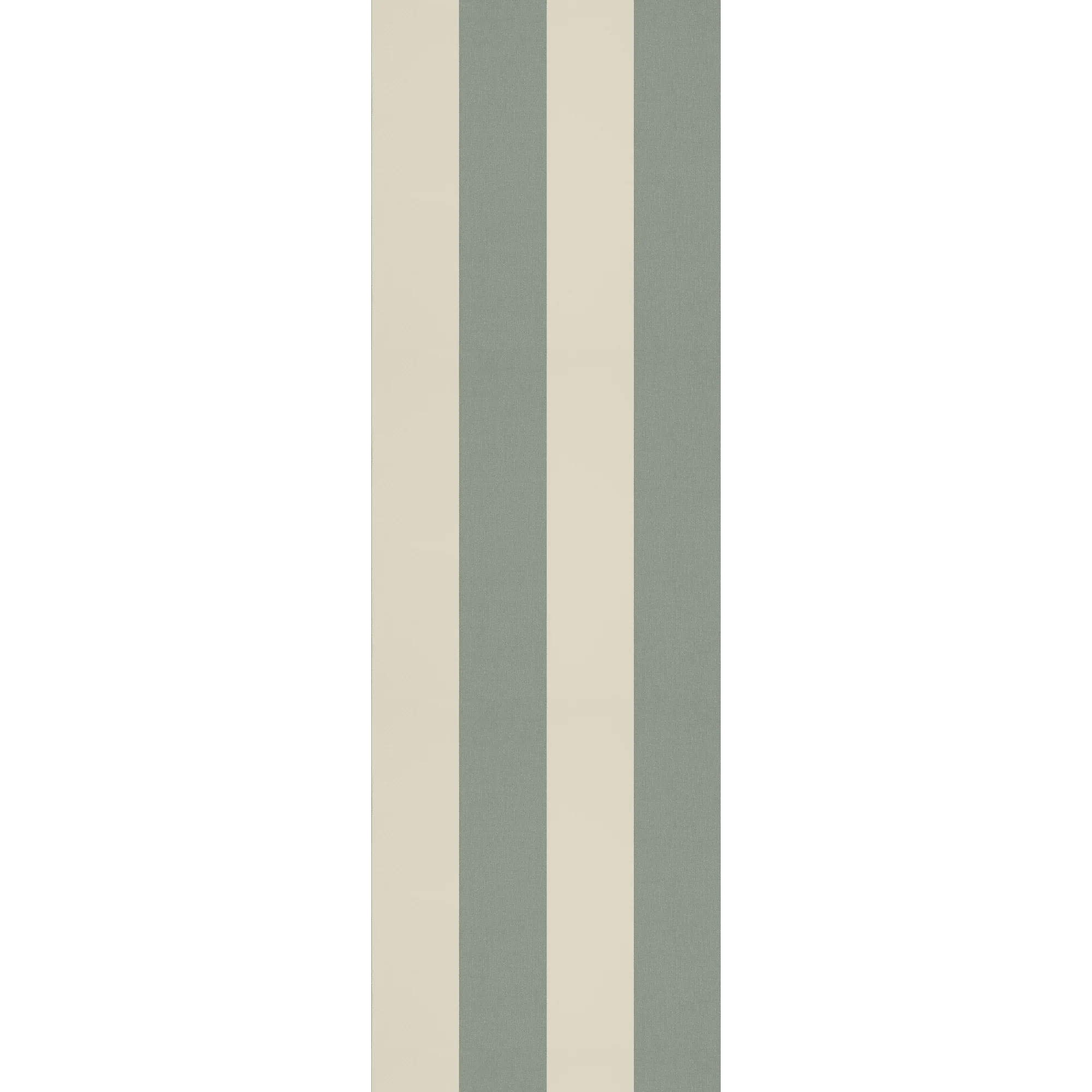 PODIUM STRIPE - Image 4