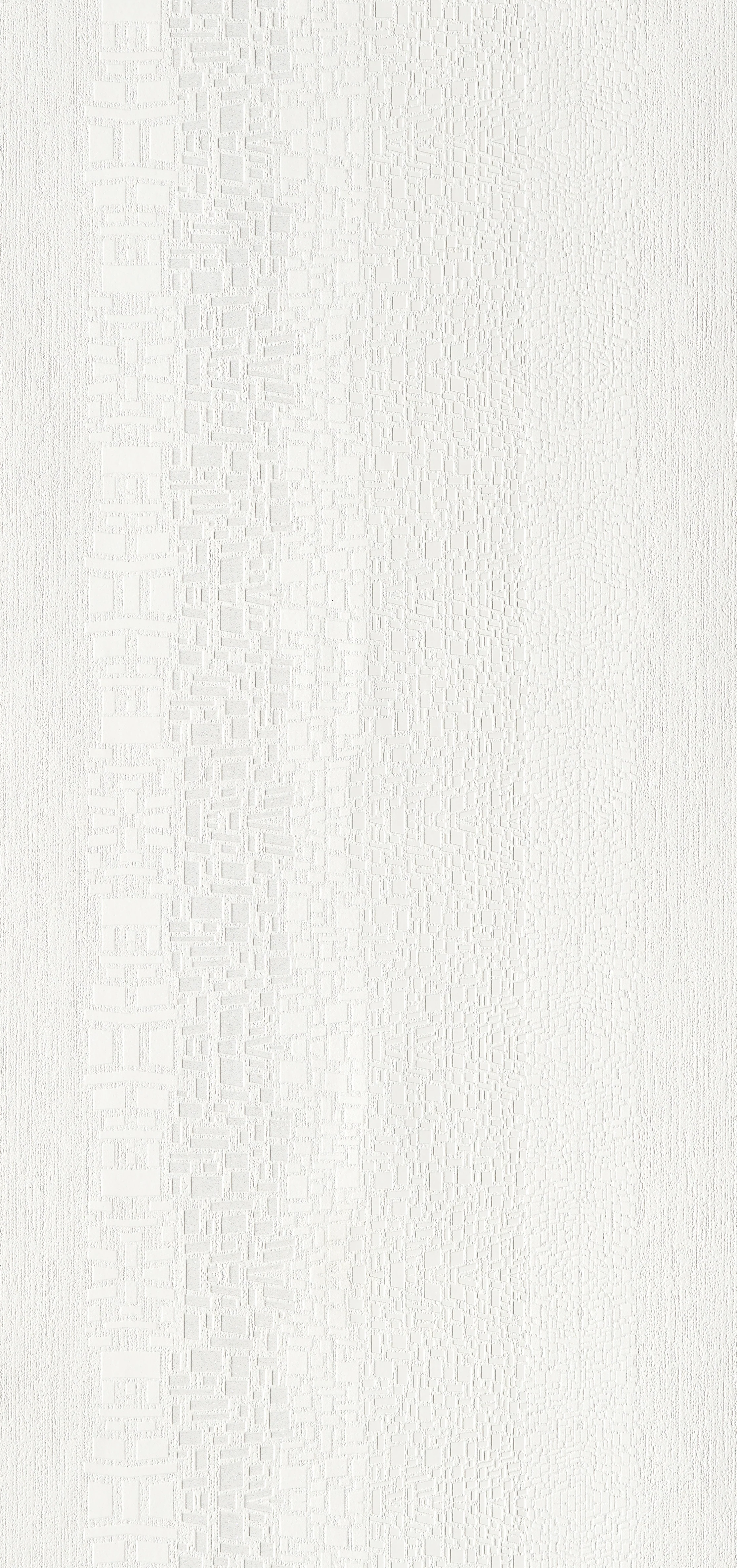 STONE LIGHT - Image 4