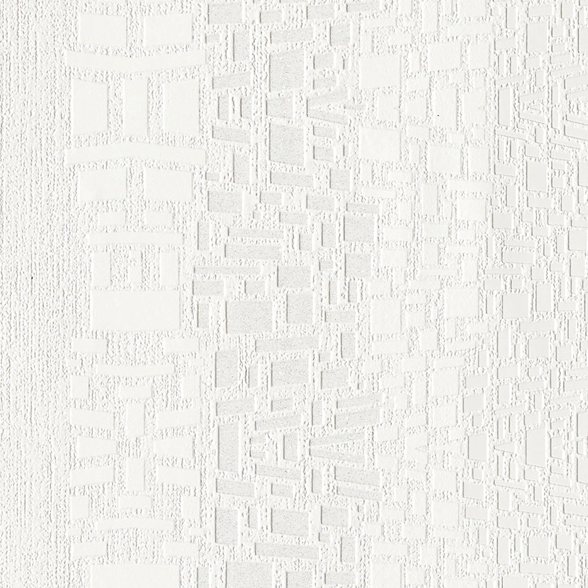 STONE LIGHT - Image 5