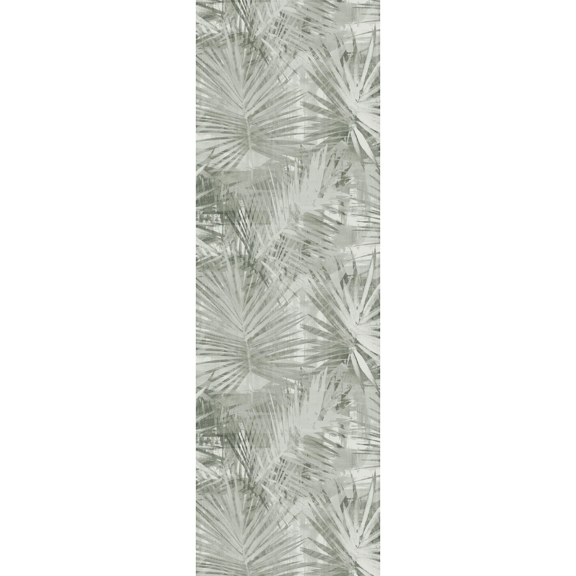 YUCCA - Image 3