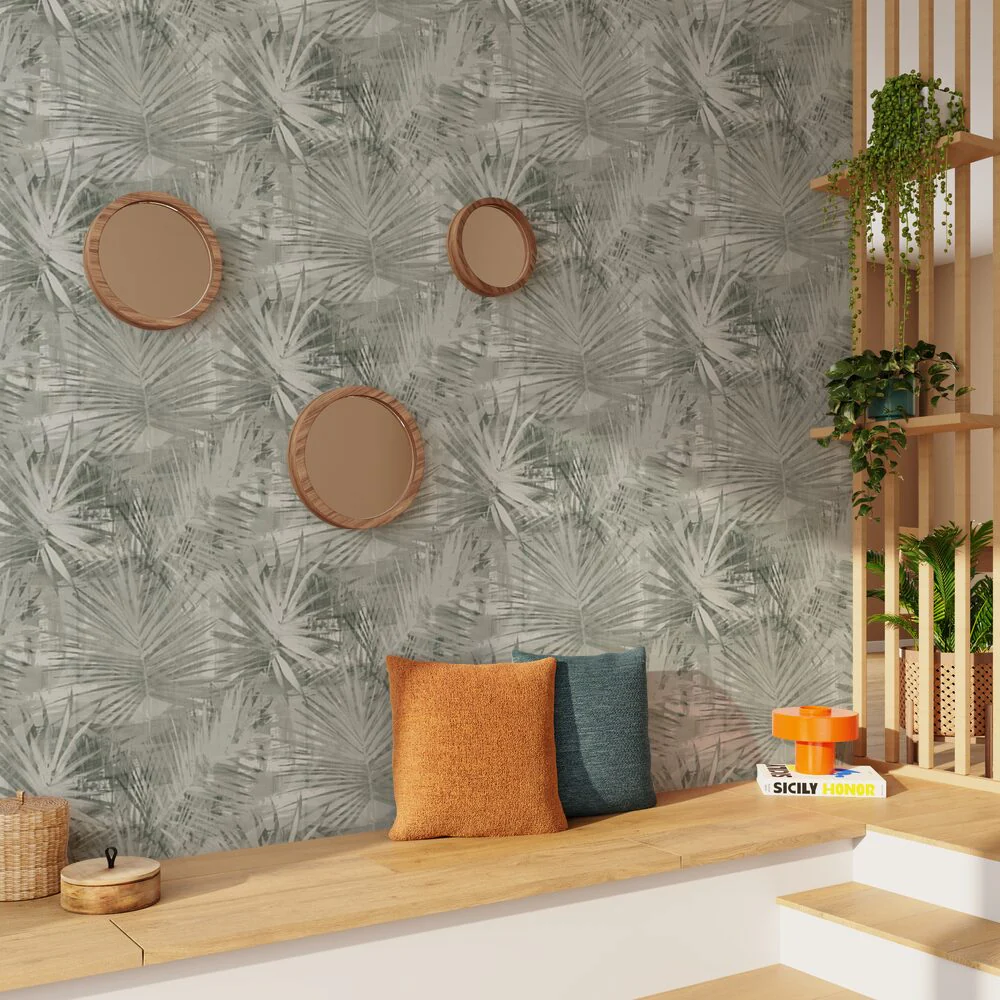 YUCCA - Image 4