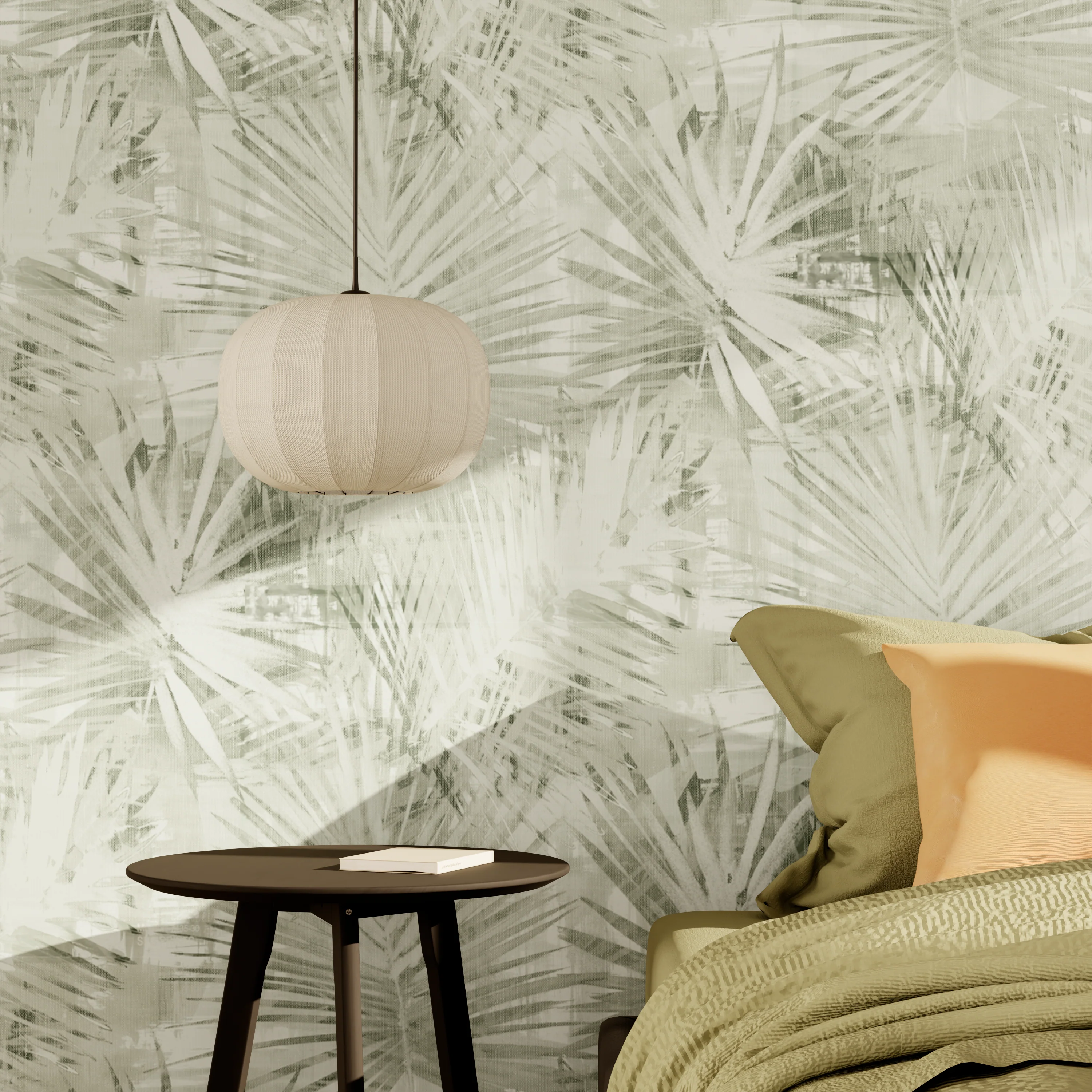 YUCCA - Image 5