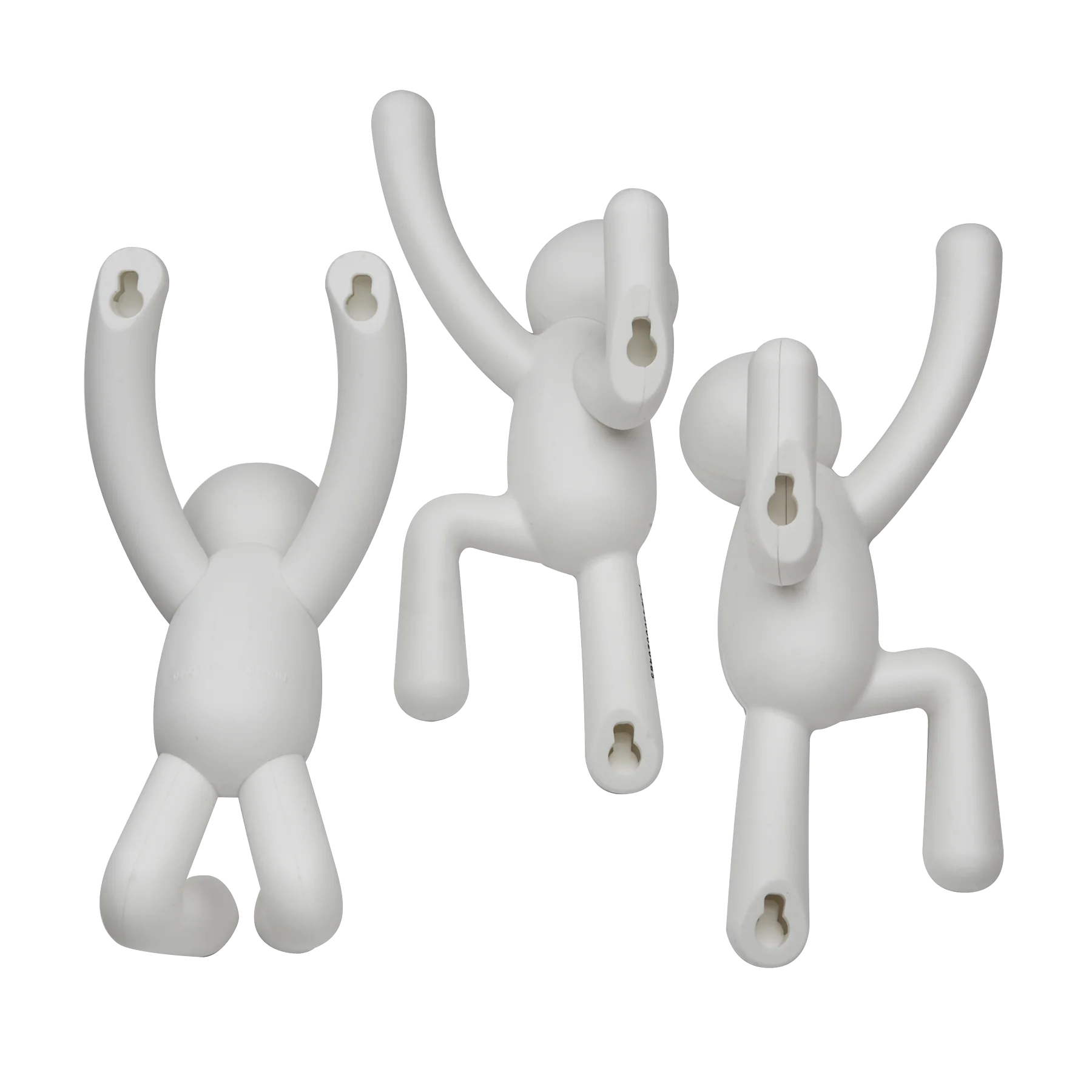 BUDDY - Image 4