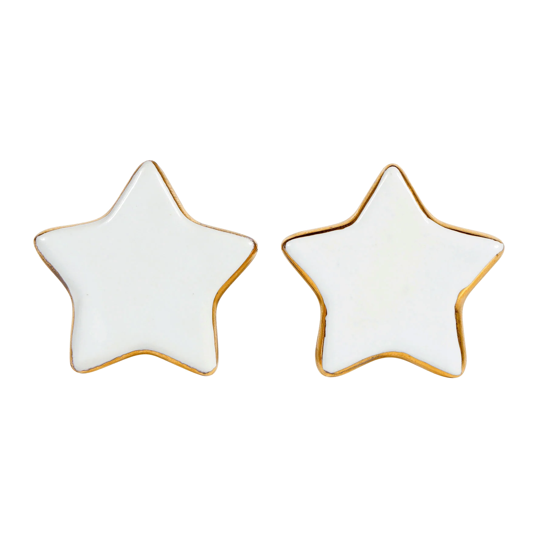 ÉTOILE