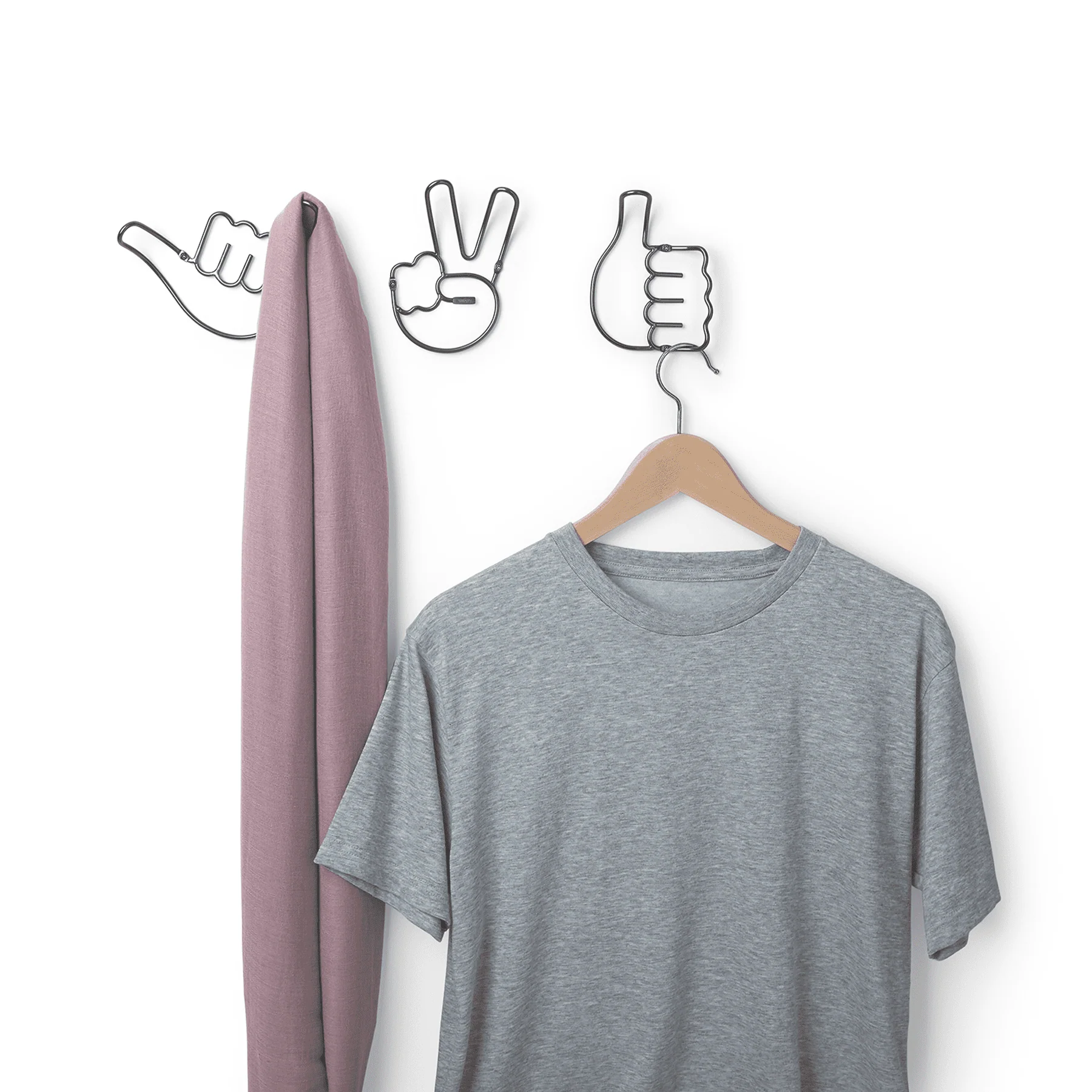 HANDSUP - Image 2