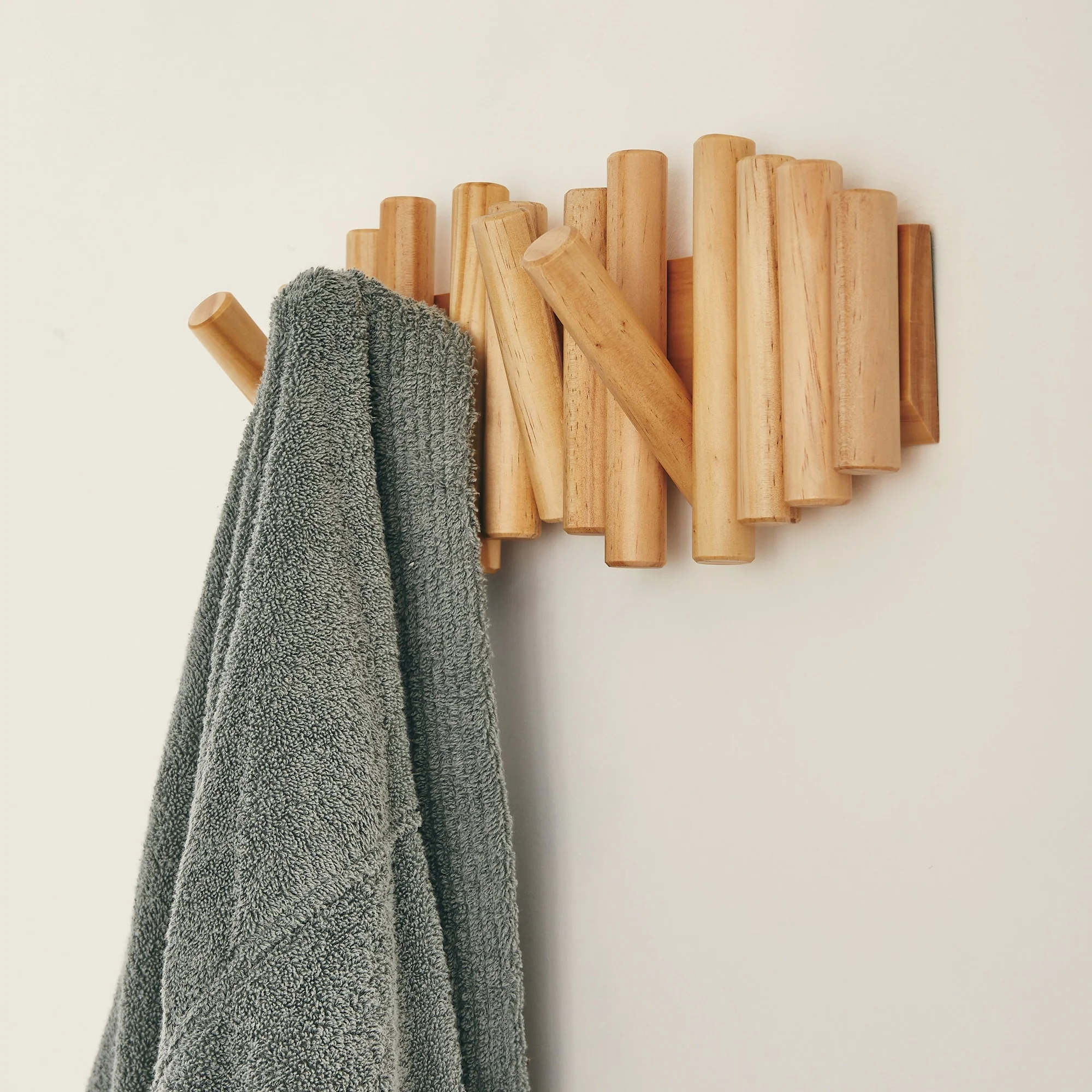 PICKET - Image 2